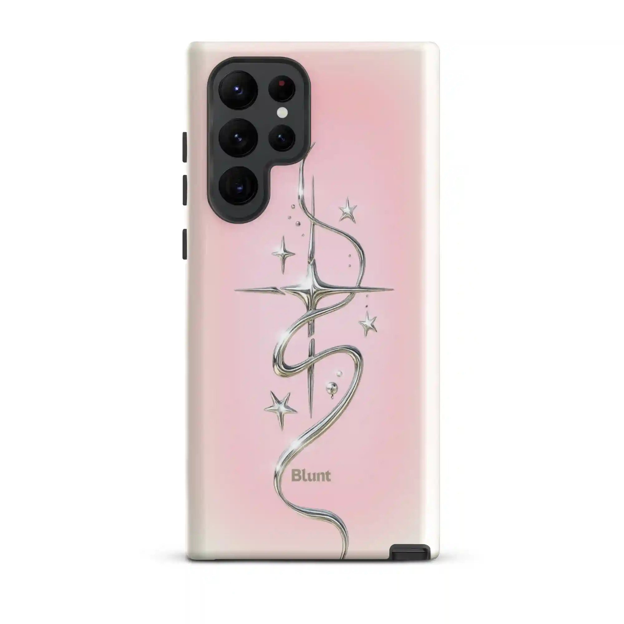bluntcasesus.it.com