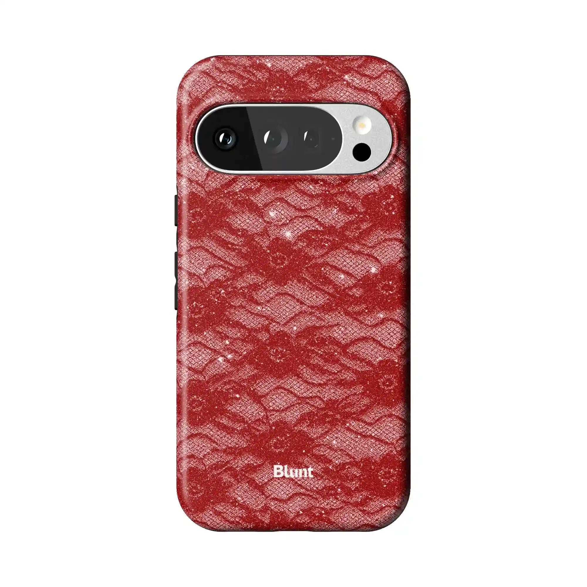 bluntcasesus.it.com