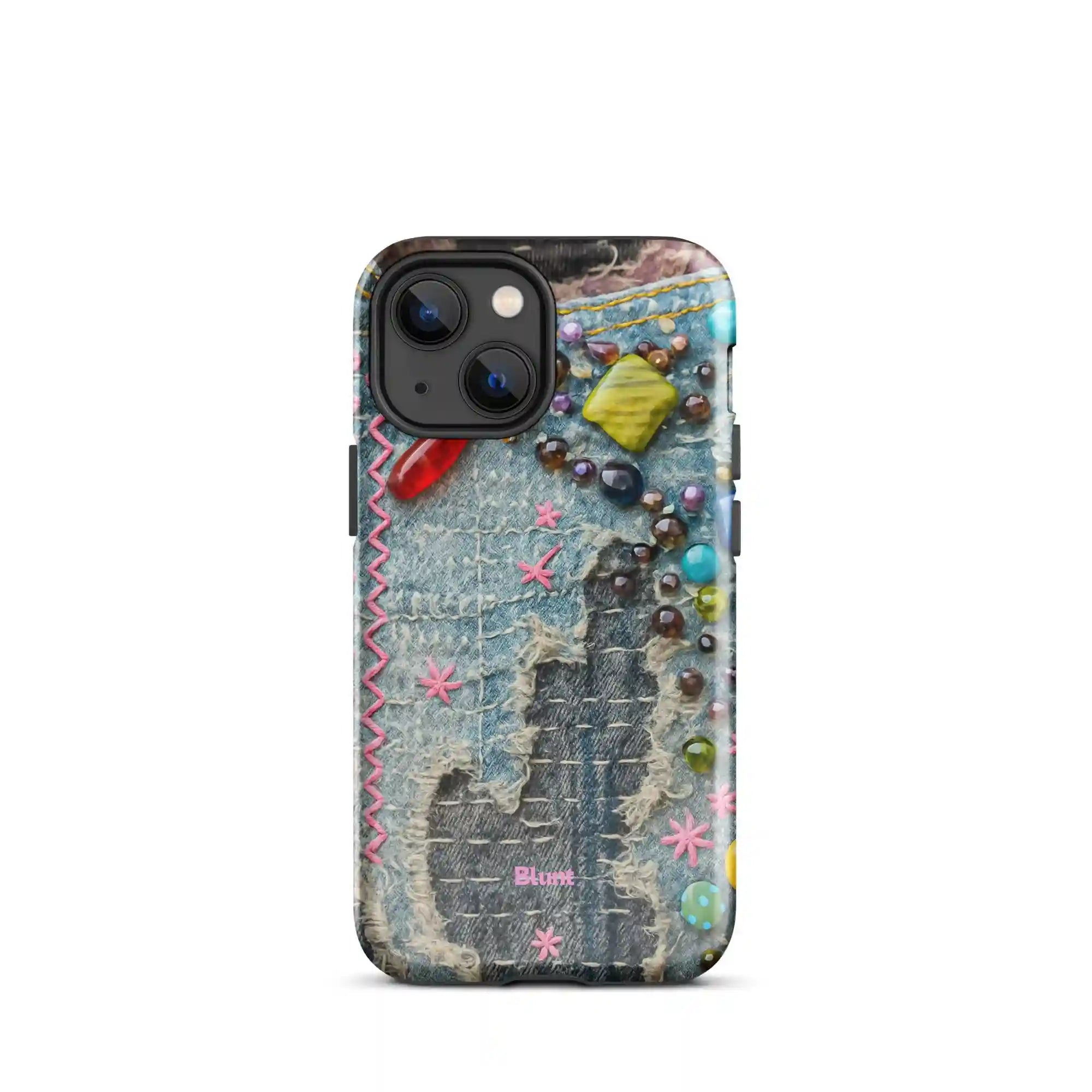 bluntcasesus.it.com