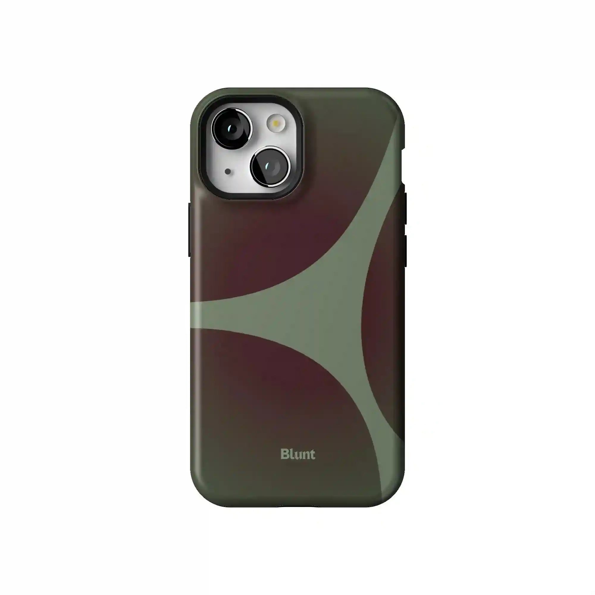 bluntcasesus.it.com
