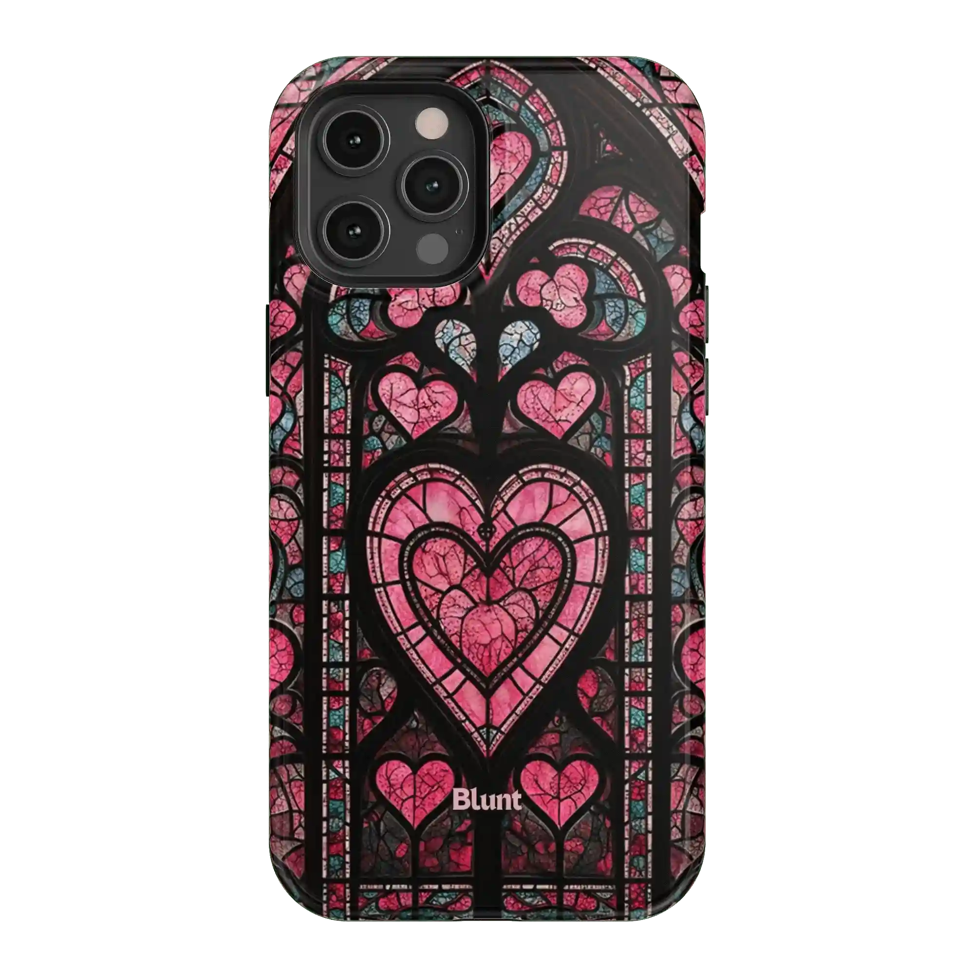 bluntcasesus.it.com