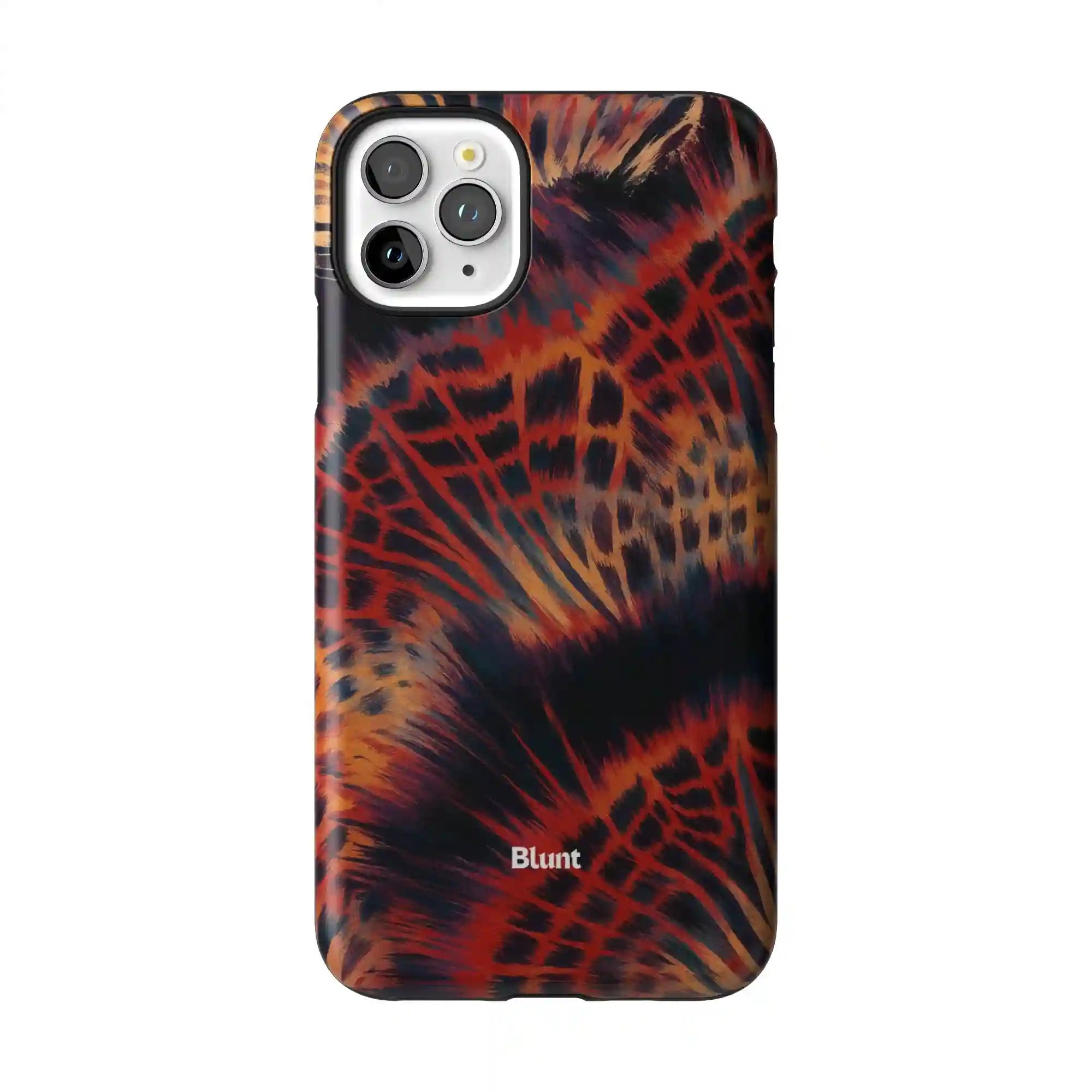 bluntcasesus.it.com