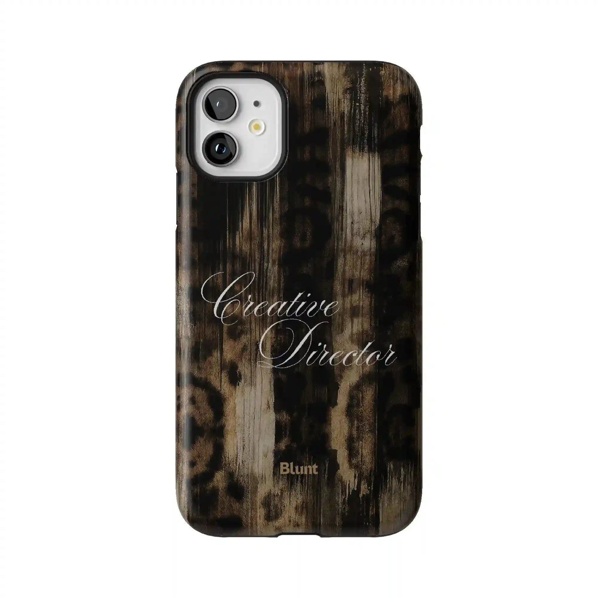 bluntcasesus.it.com