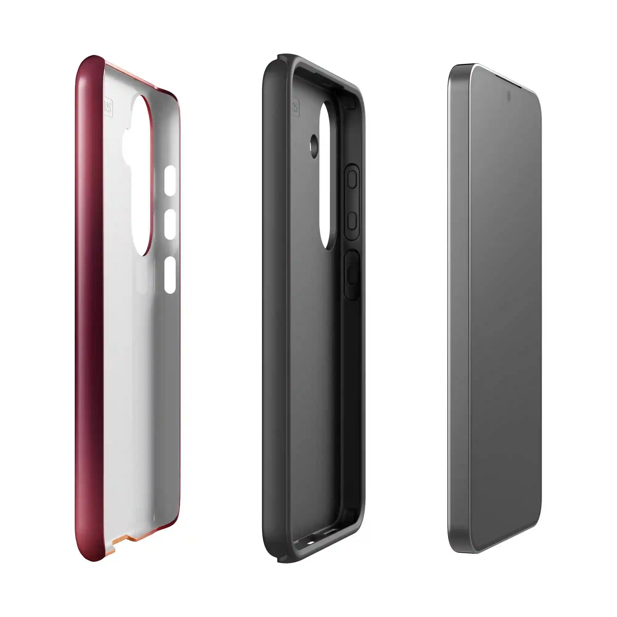 bluntcasesus.it.com