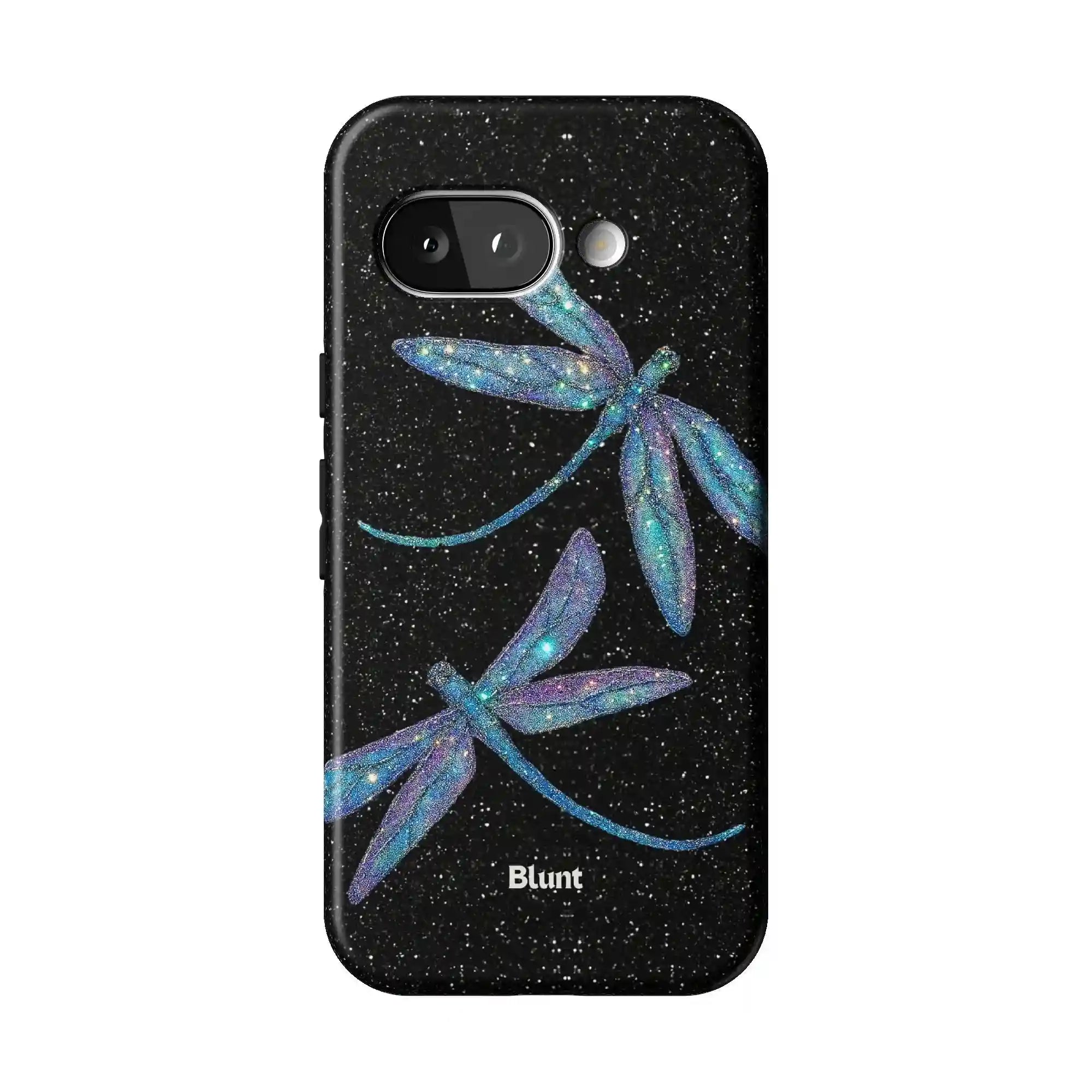 bluntcasesus.it.com