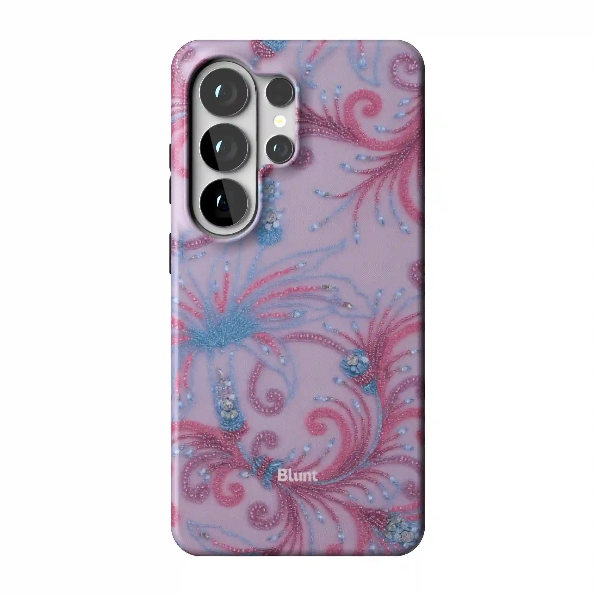 bluntcasesus.it.com