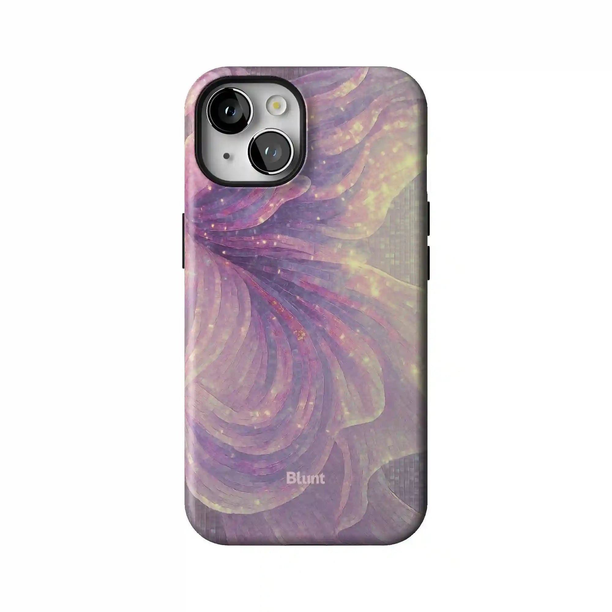 bluntcasesus.it.com