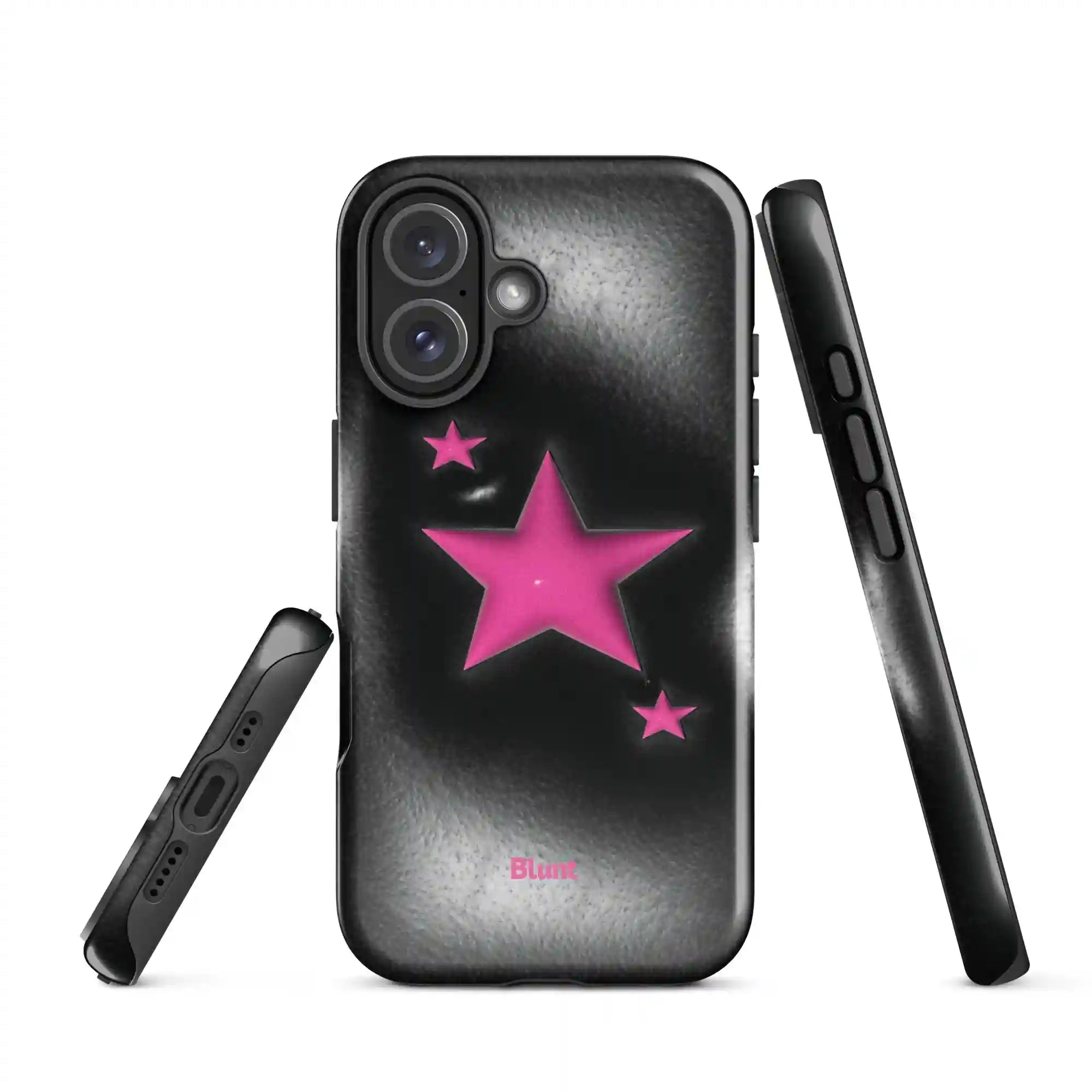 bluntcasesus.it.com
