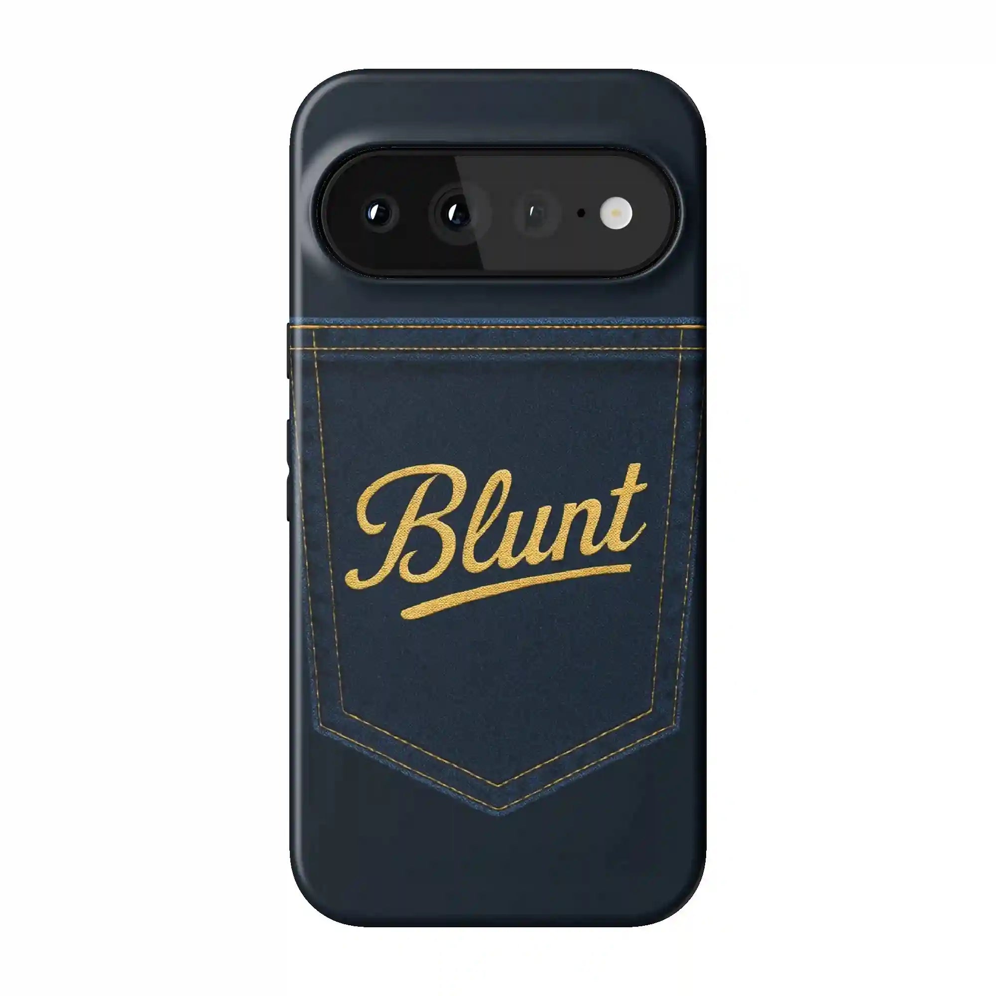 bluntcasesus.it.com