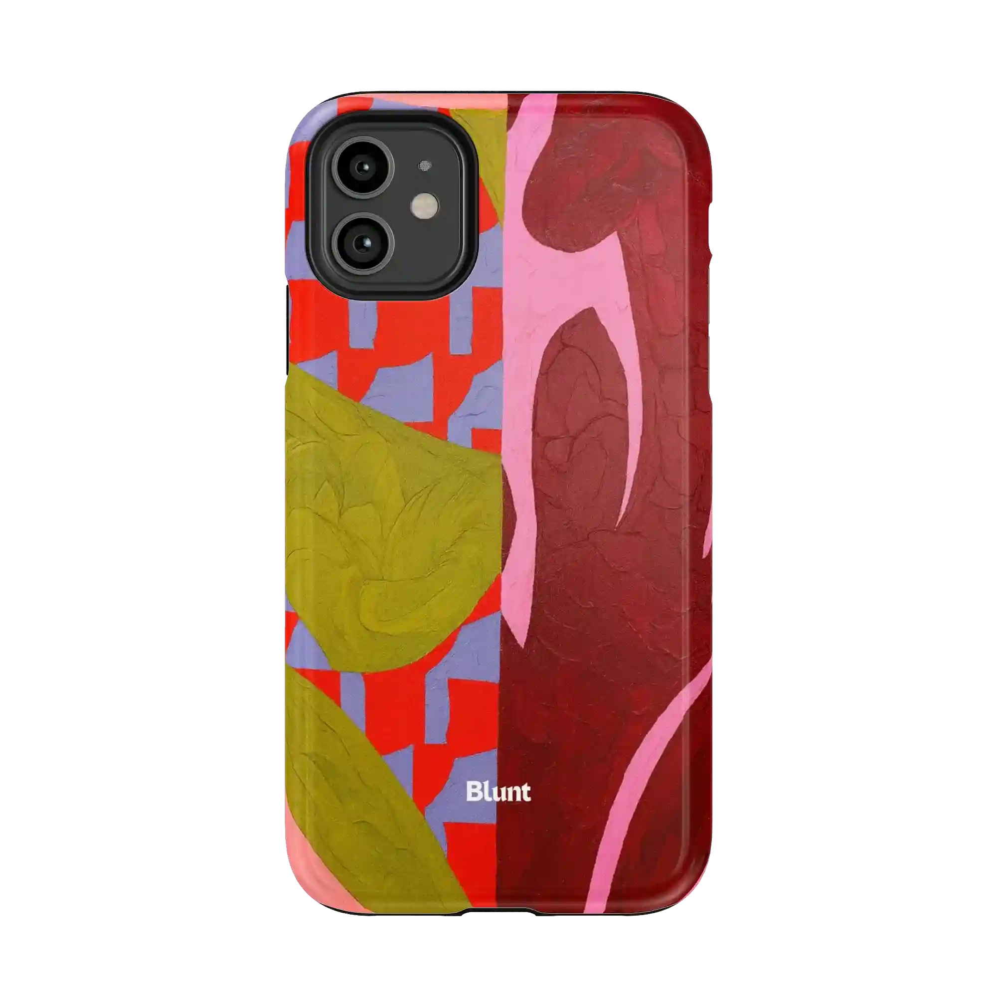 bluntcasesus.it.com