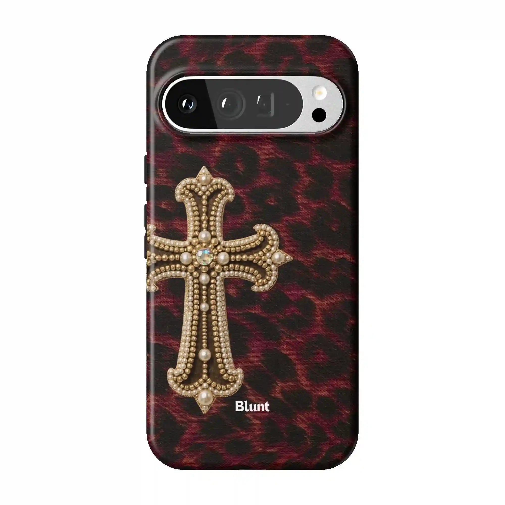 bluntcasesus.it.com