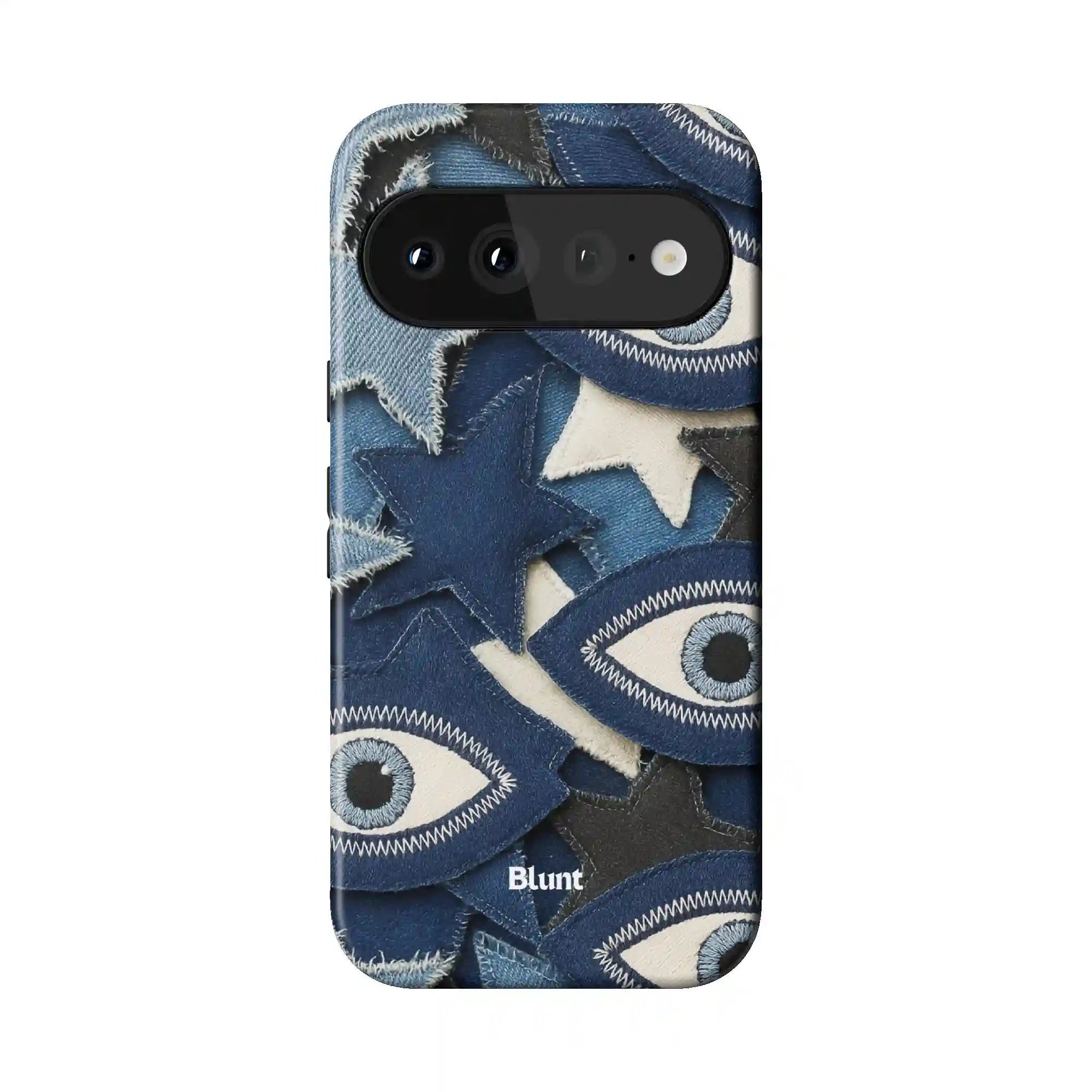 bluntcasesus.it.com
