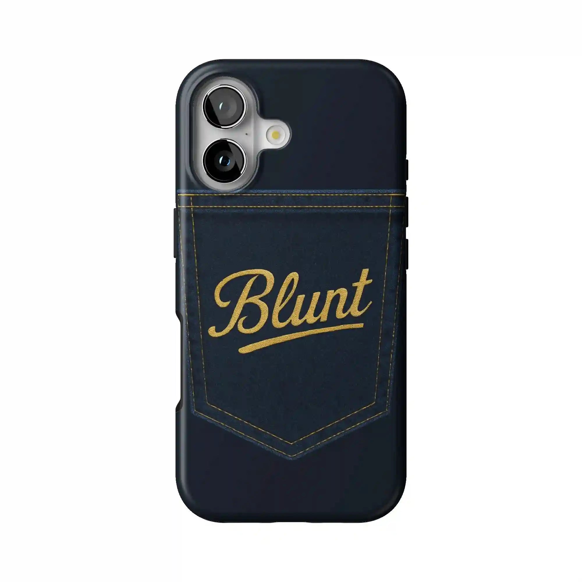bluntcasesus.it.com