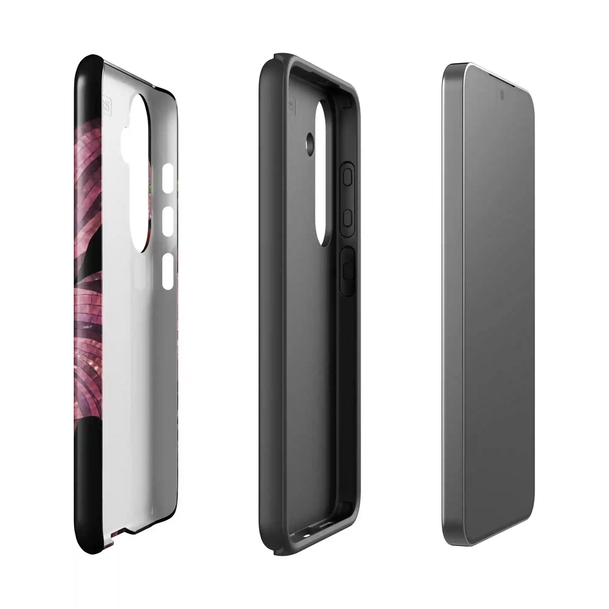 bluntcasesus.it.com