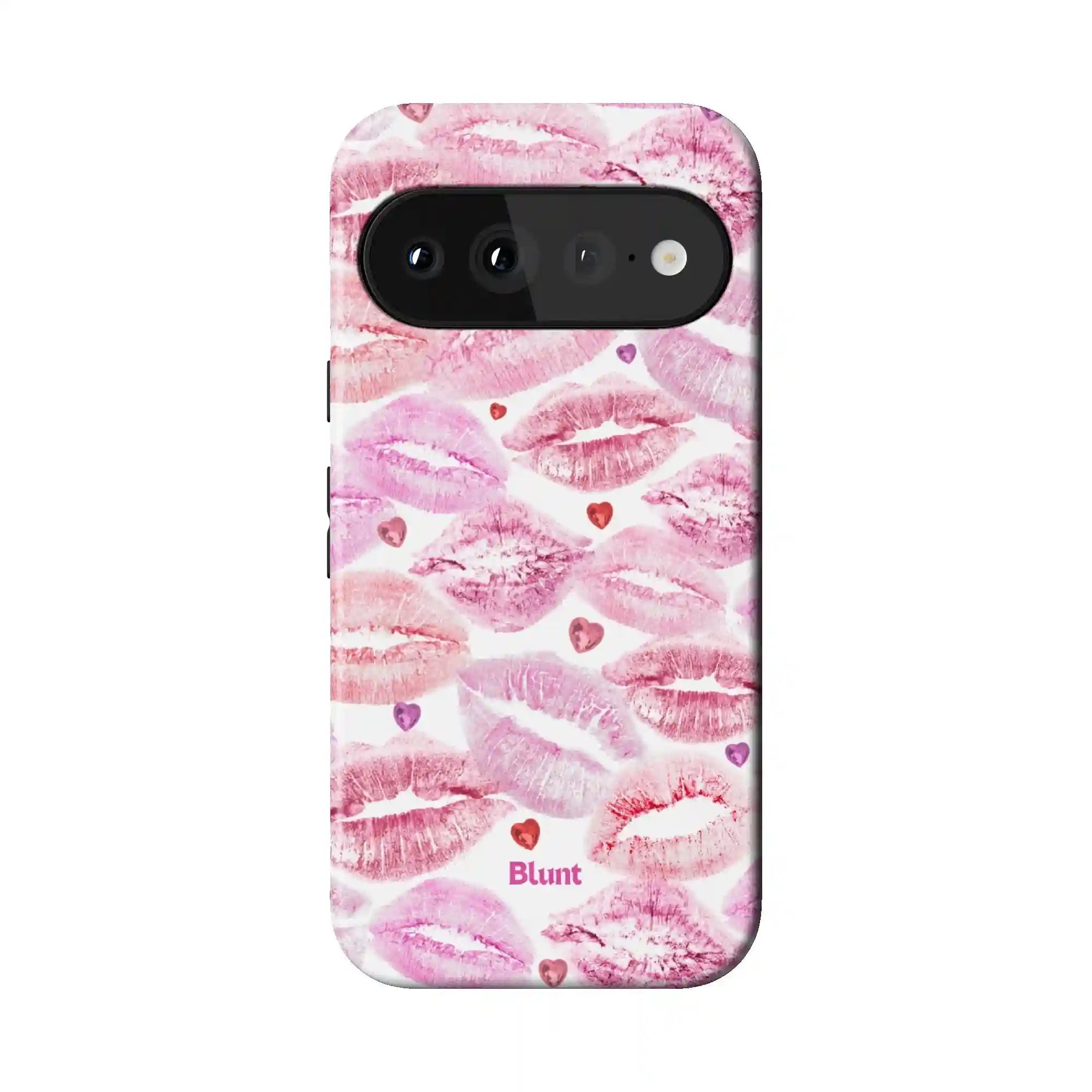 bluntcasesus.it.com