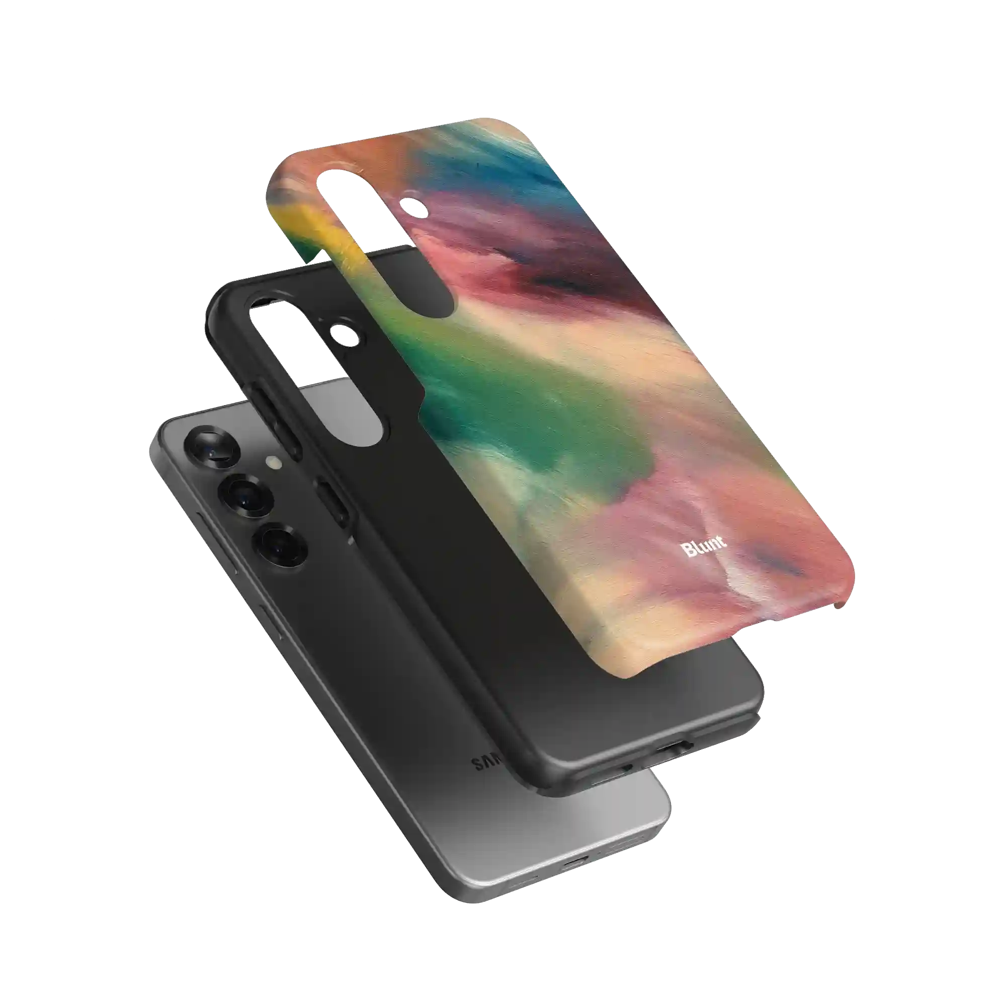 bluntcasesus.it.com