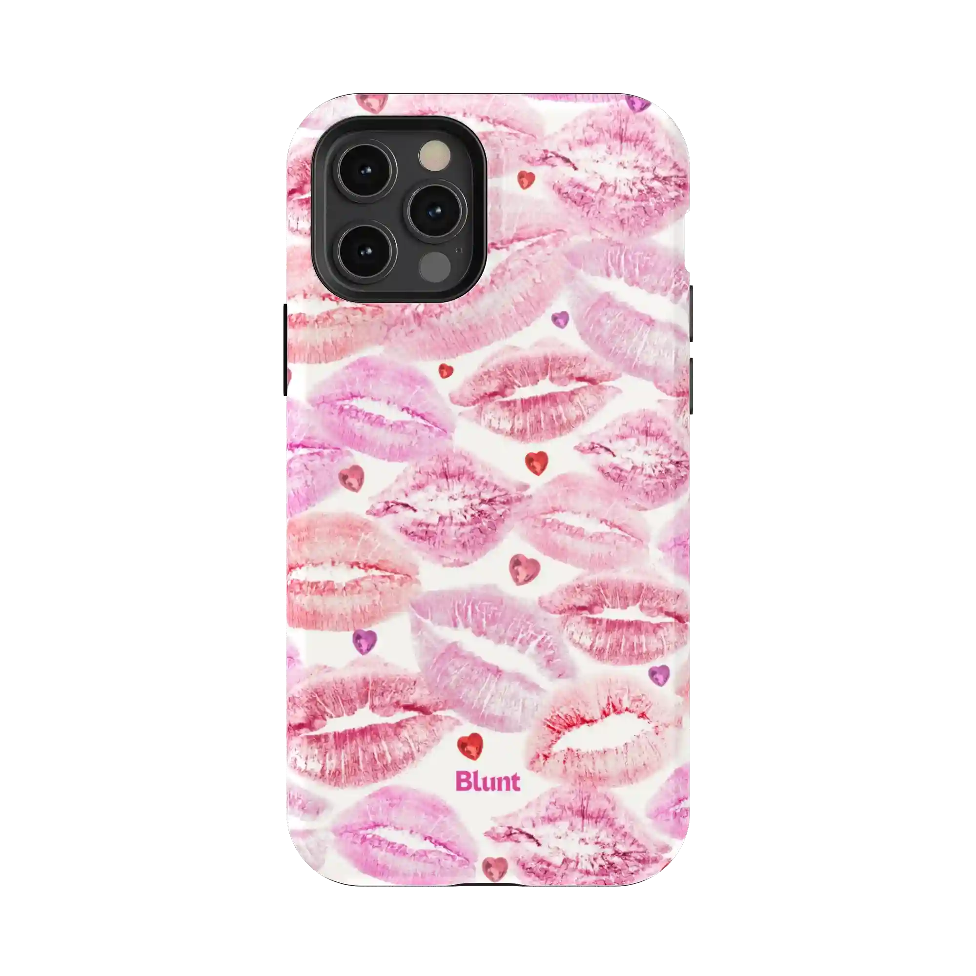 bluntcasesus.it.com