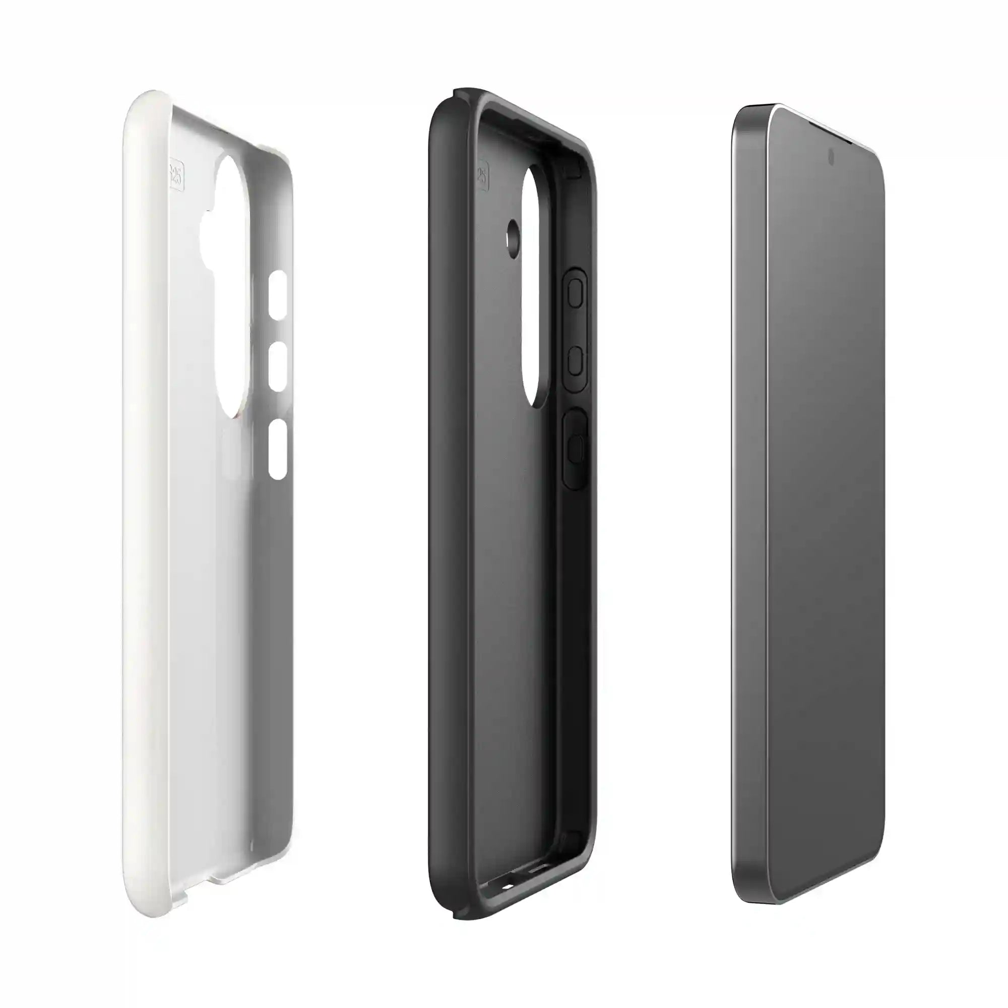 bluntcasesus.it.com