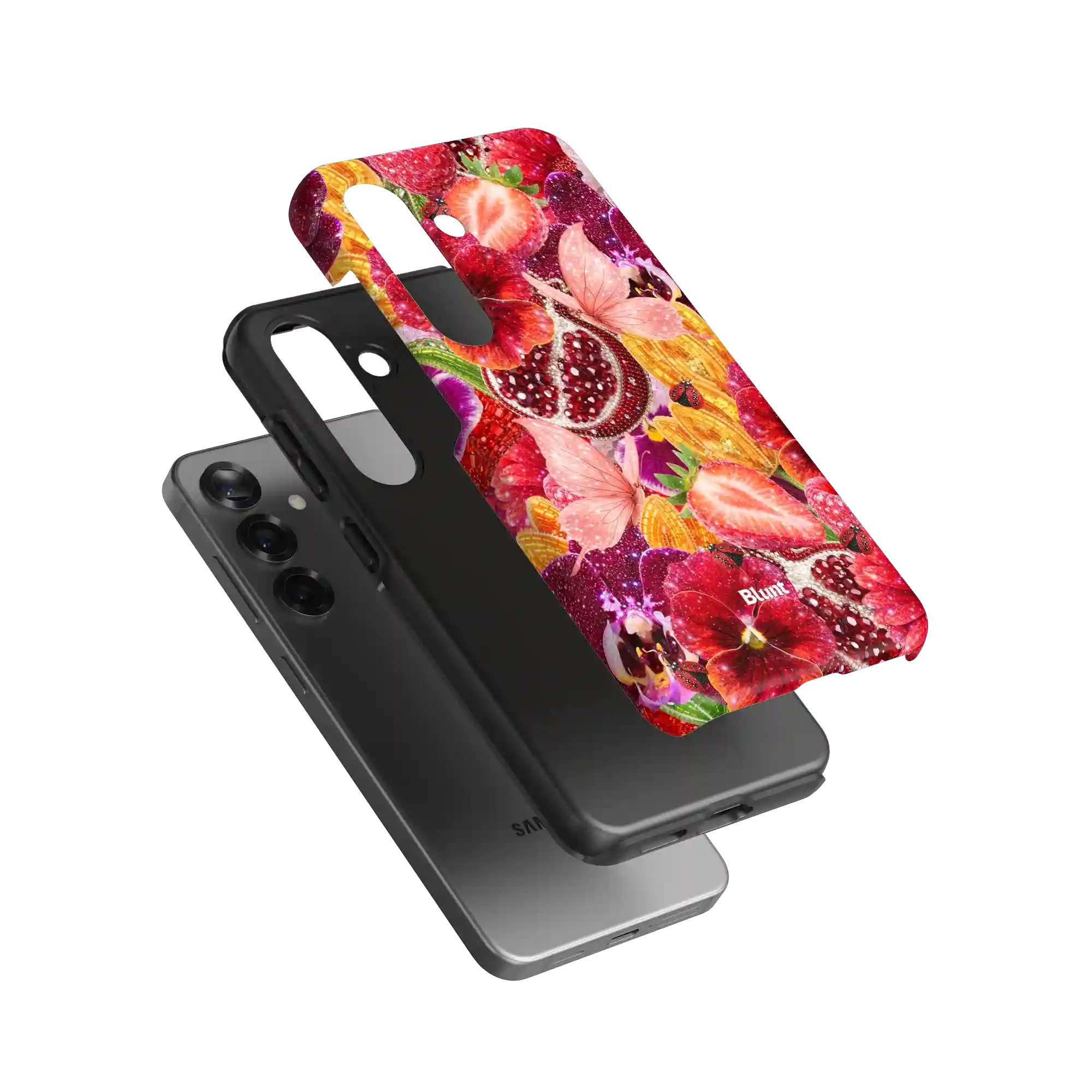 bluntcasesus.it.com