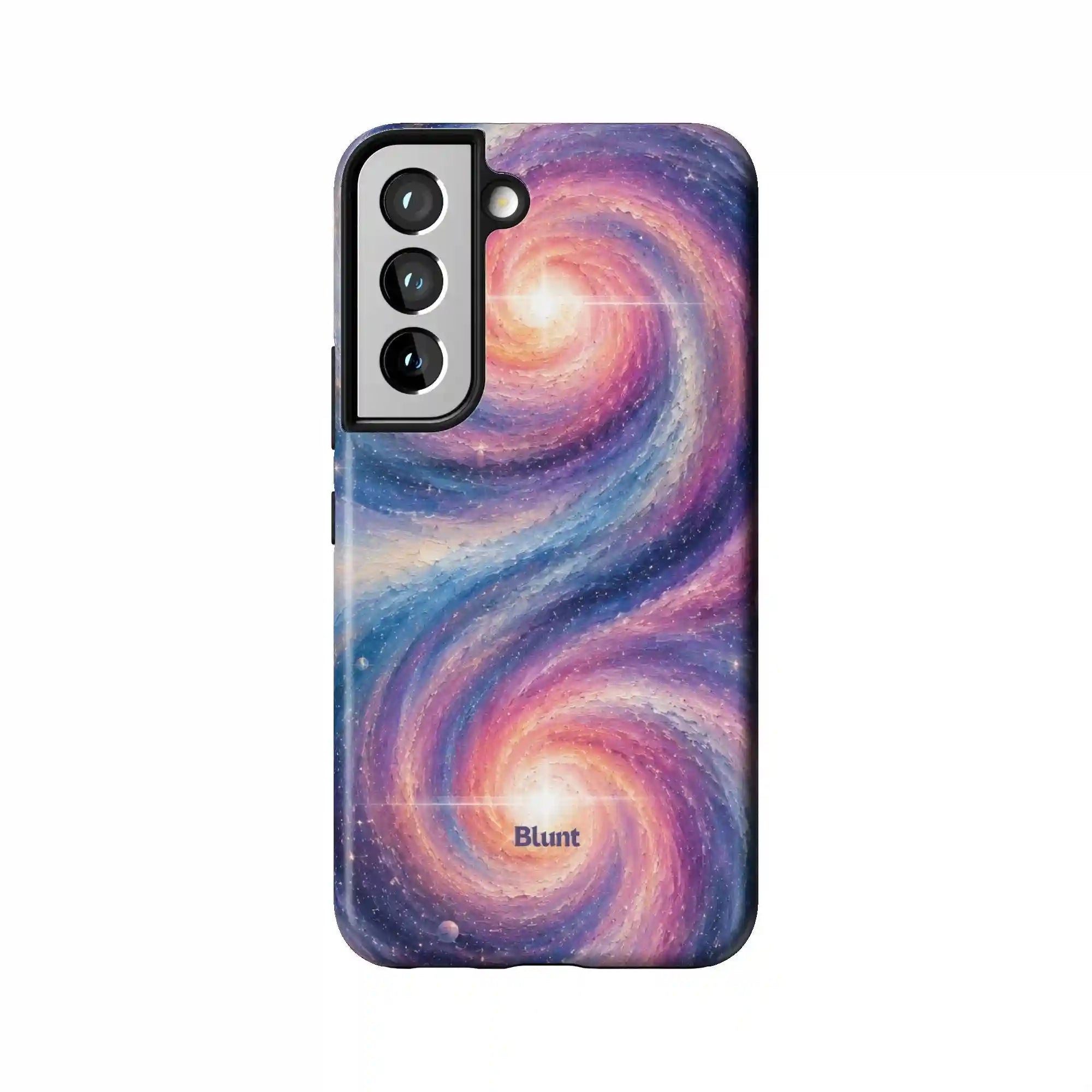 bluntcasesus.it.com