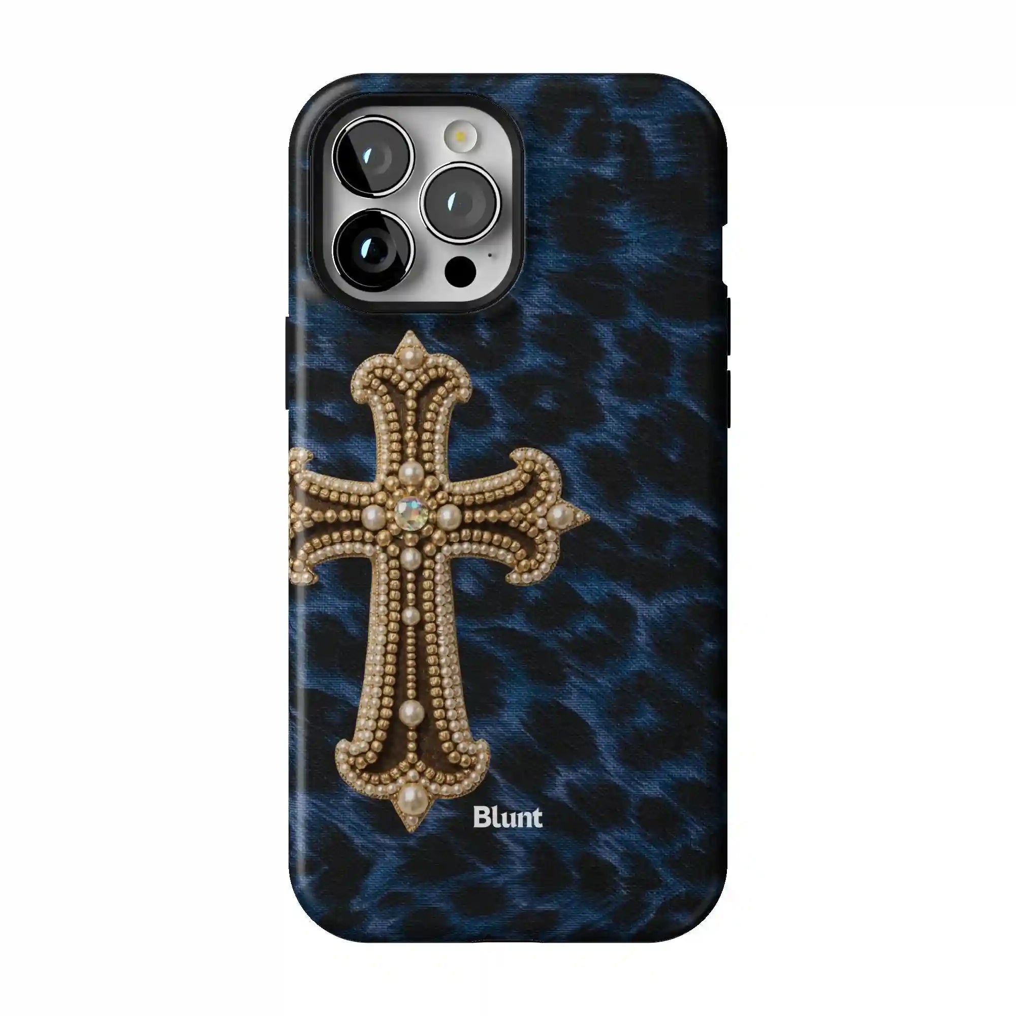 bluntcasesus.it.com