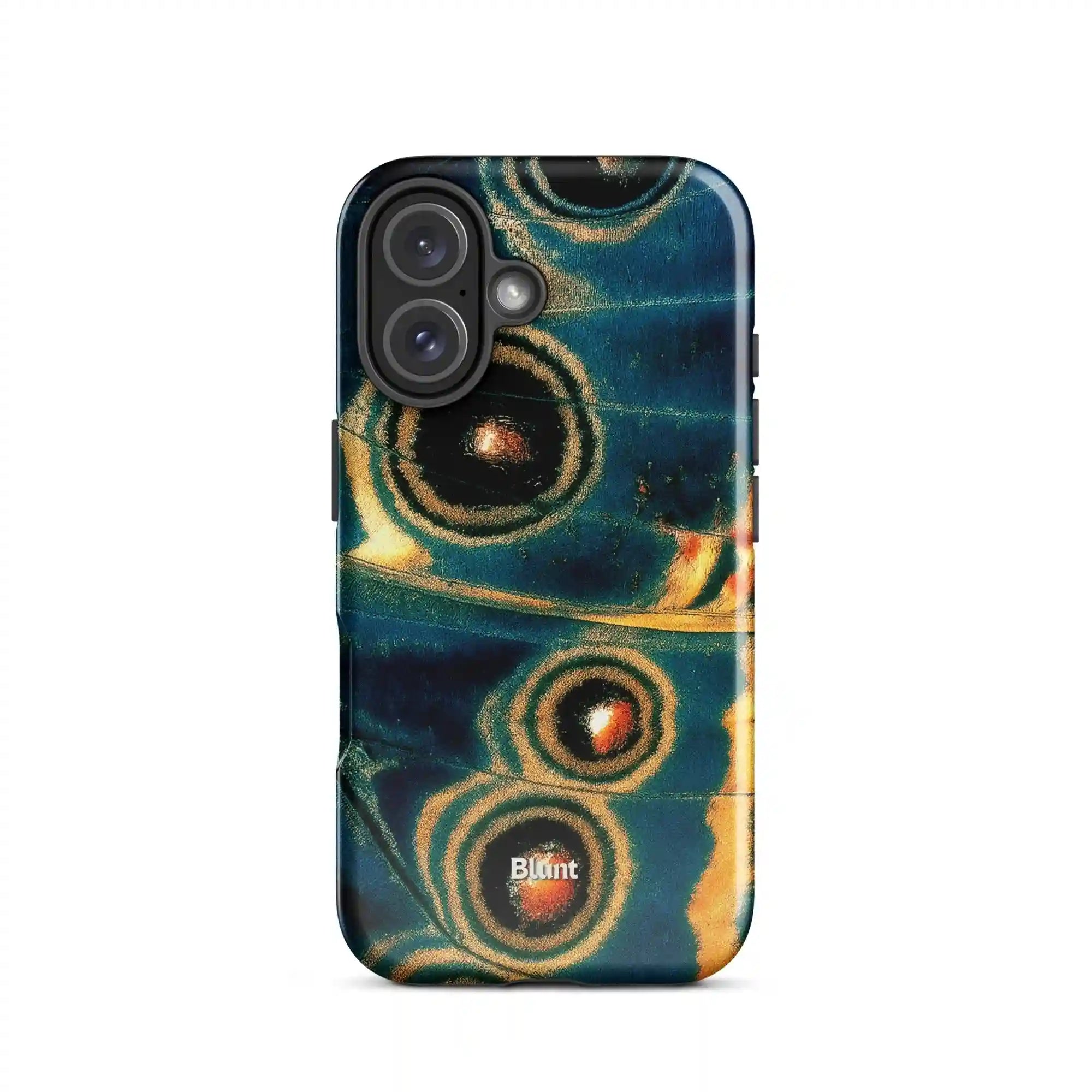 bluntcasesus.it.com