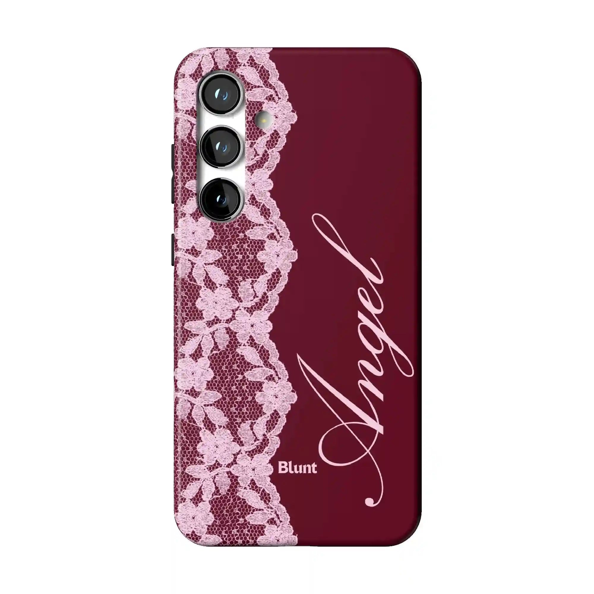 bluntcasesus.it.com