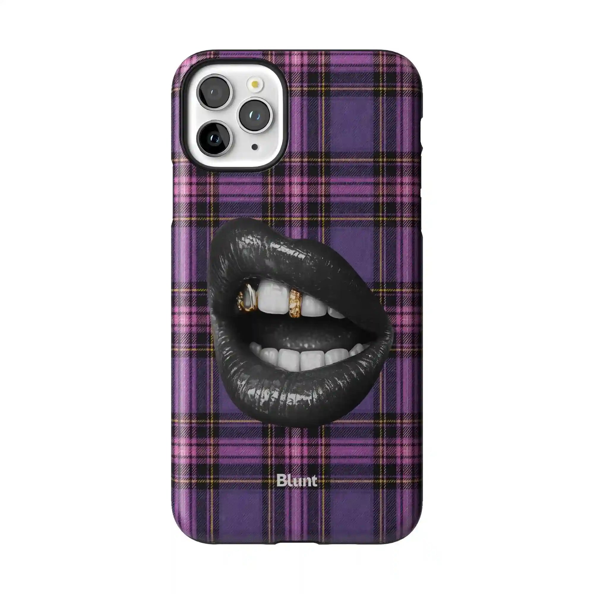bluntcasesus.it.com