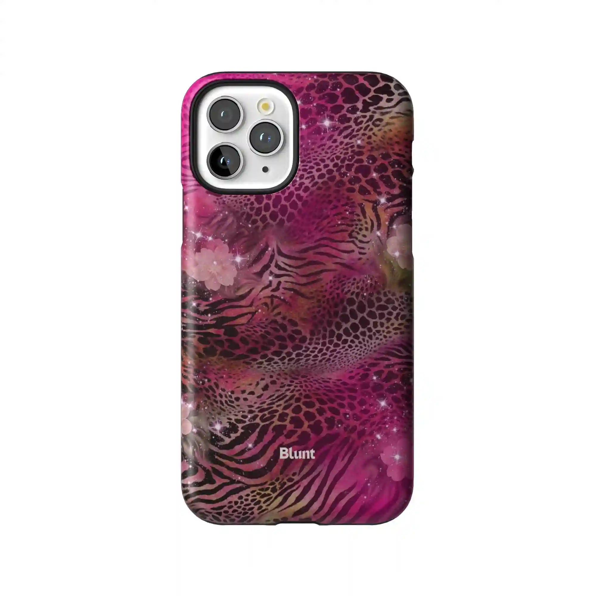 bluntcasesus.it.com