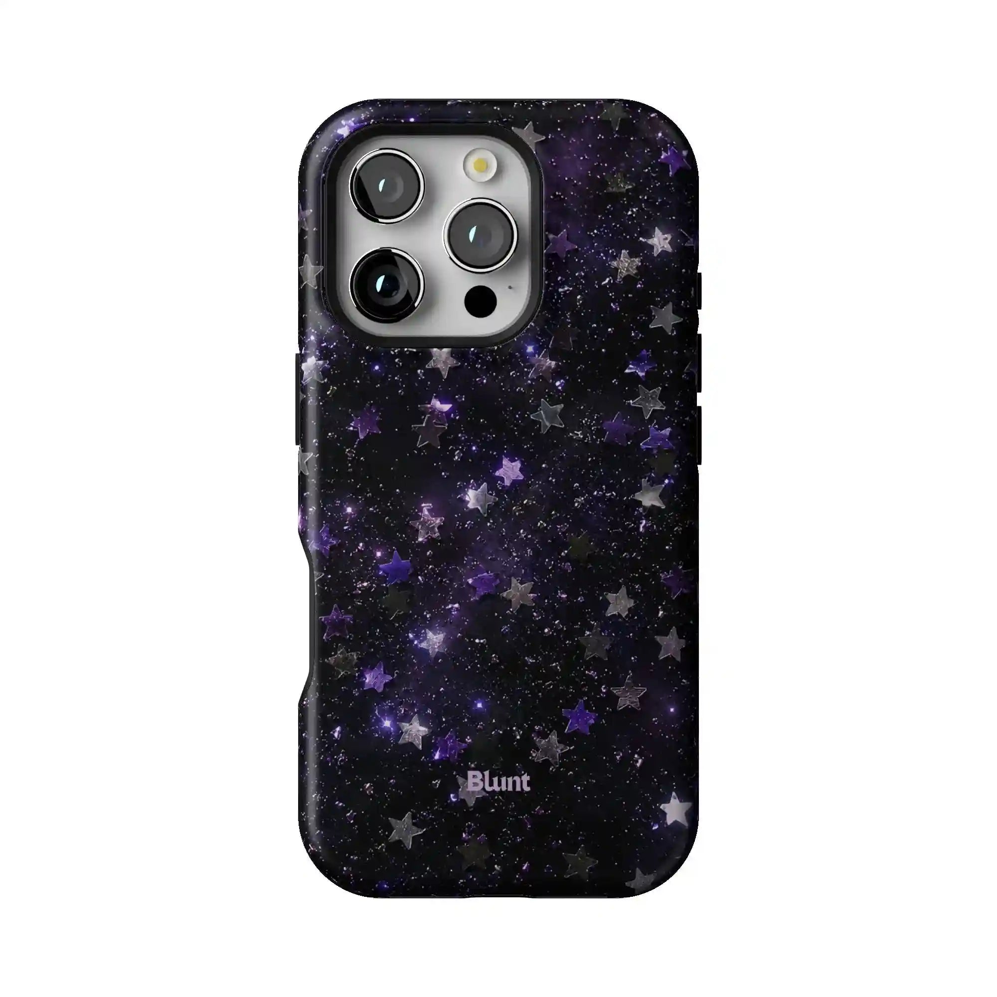 bluntcasesus.it.com