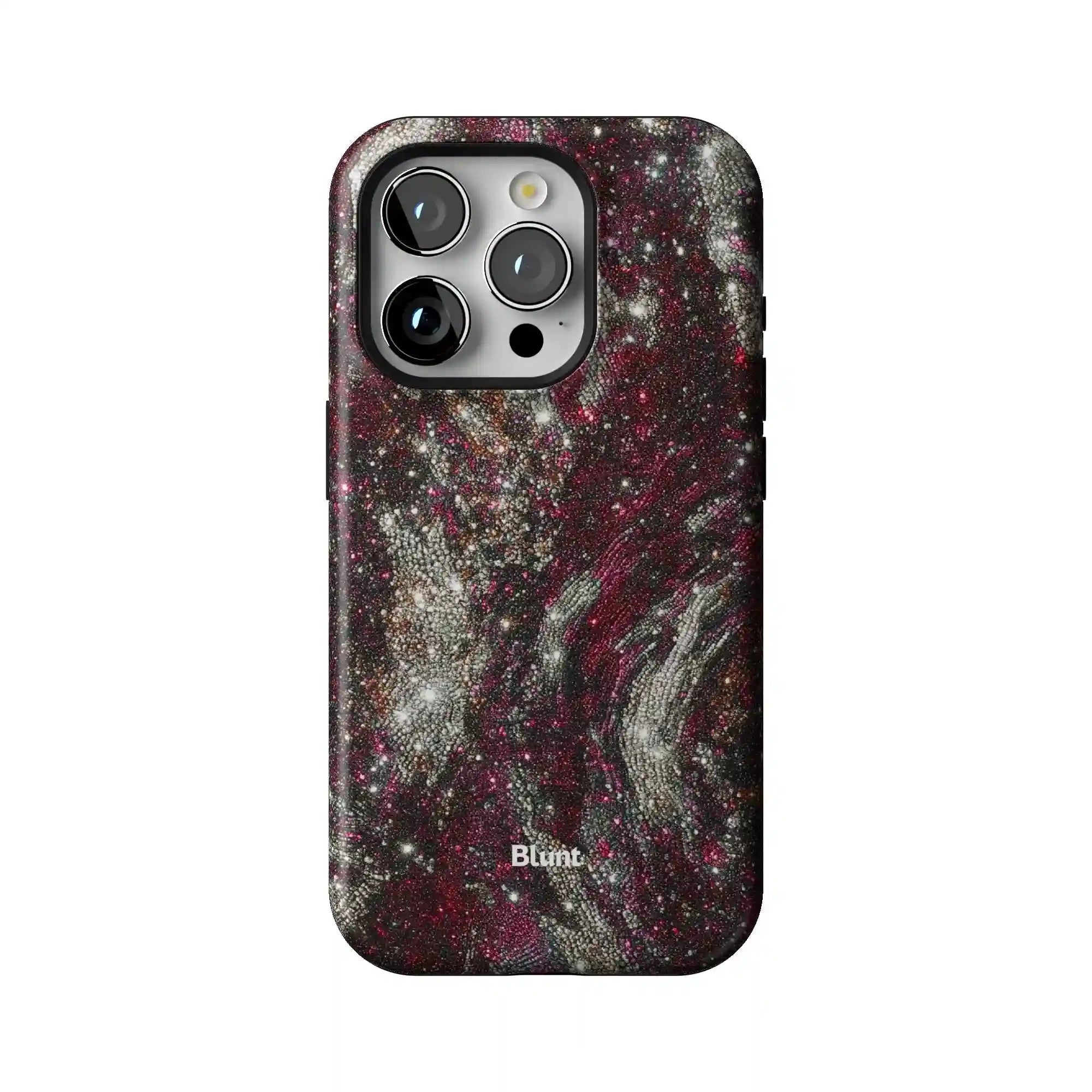 bluntcasesus.it.com