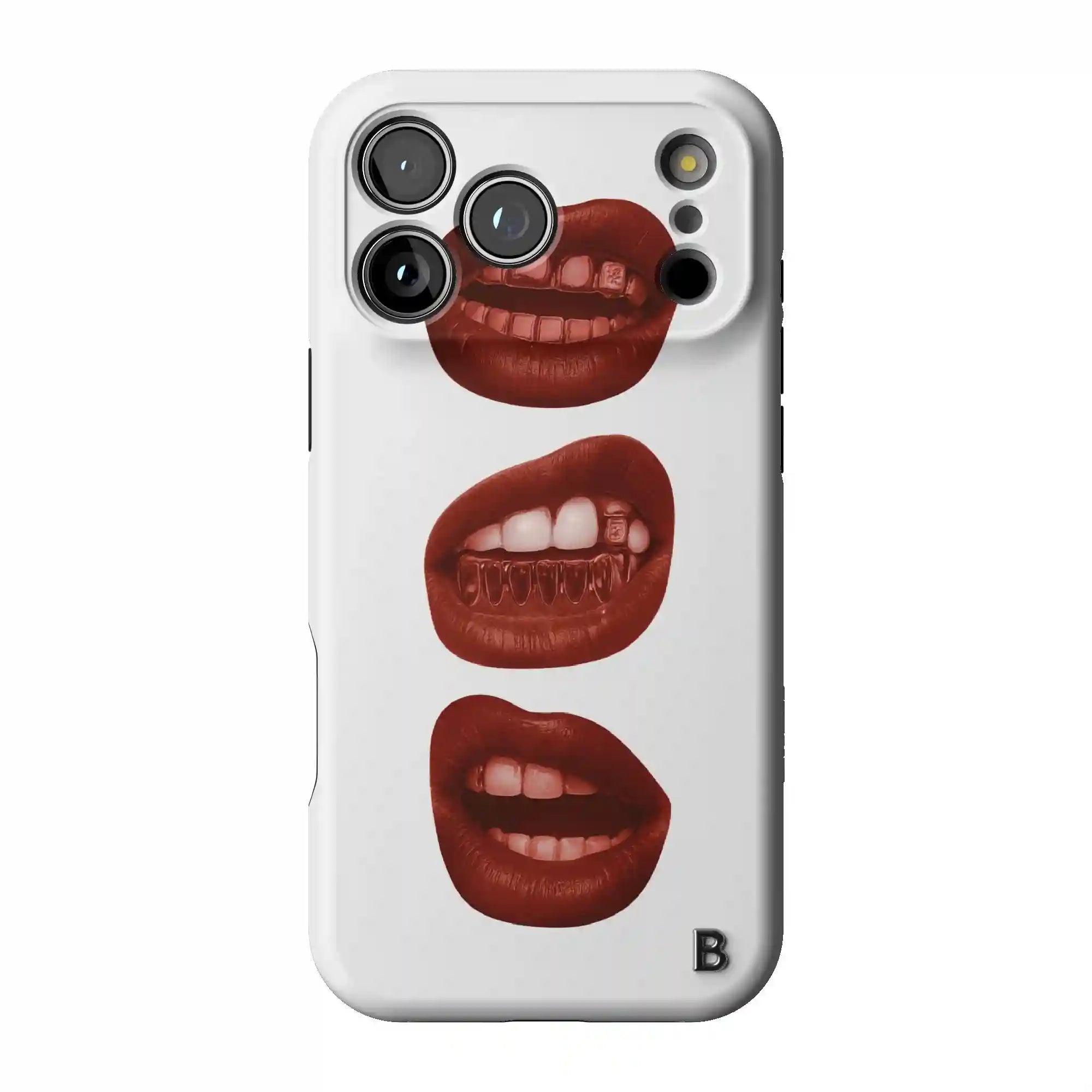 bluntcasesus.it.com