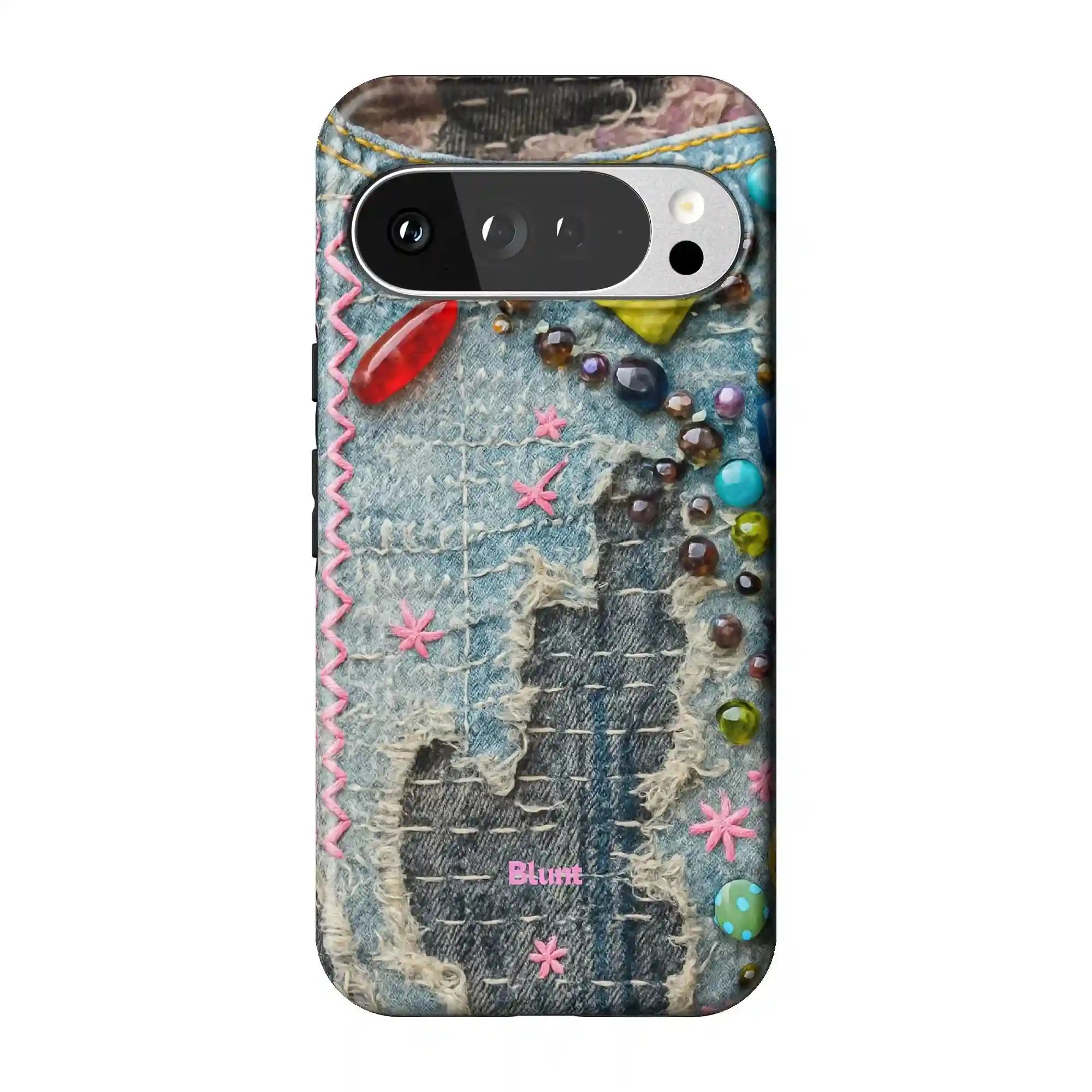 bluntcasesus.it.com