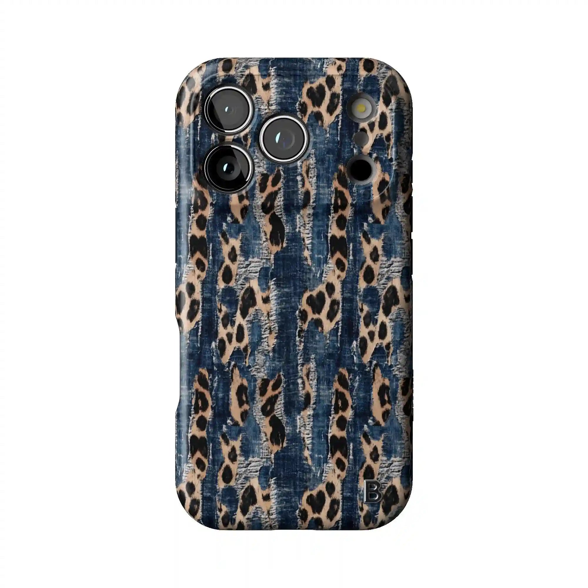 bluntcasesus.it.com