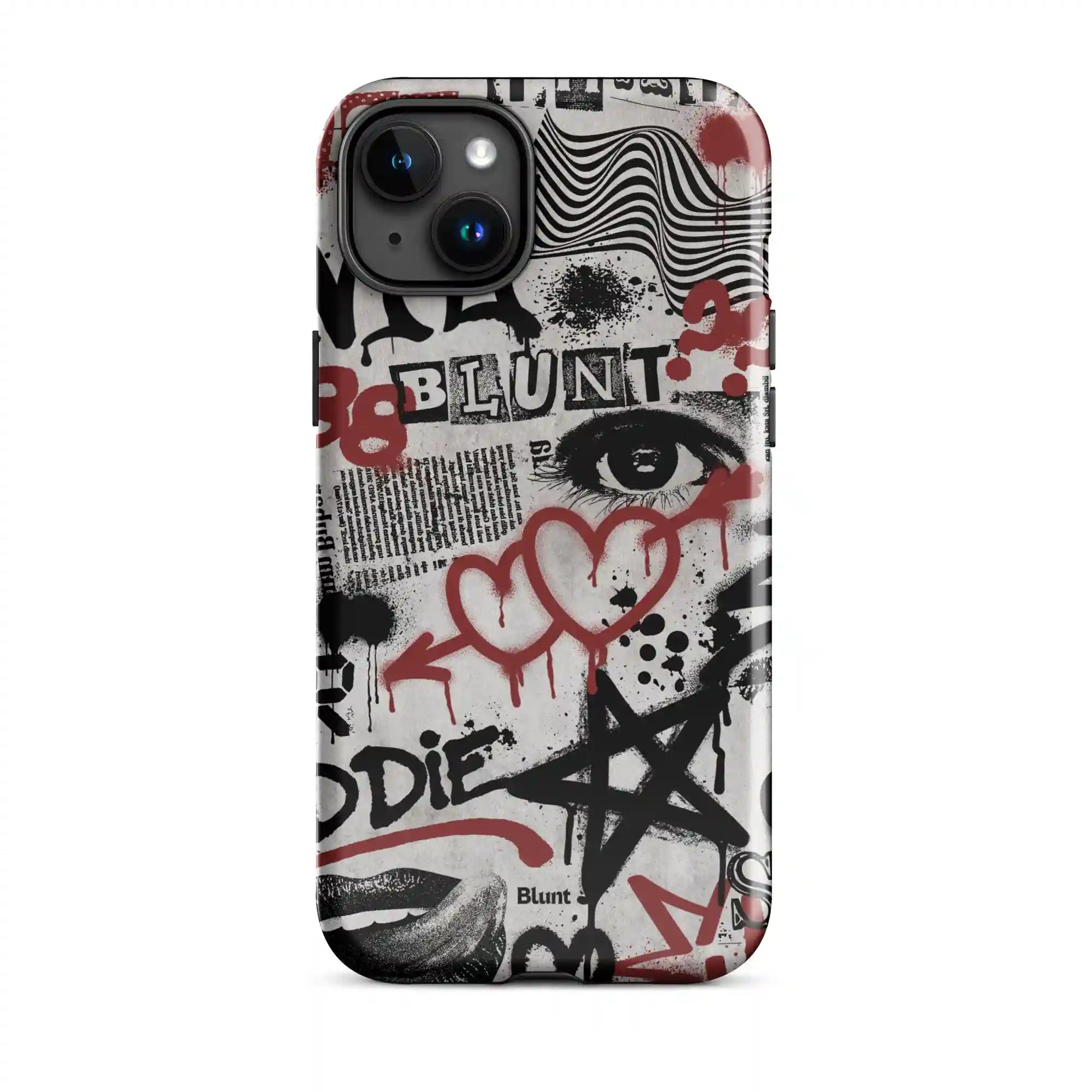 bluntcasesus.it.com