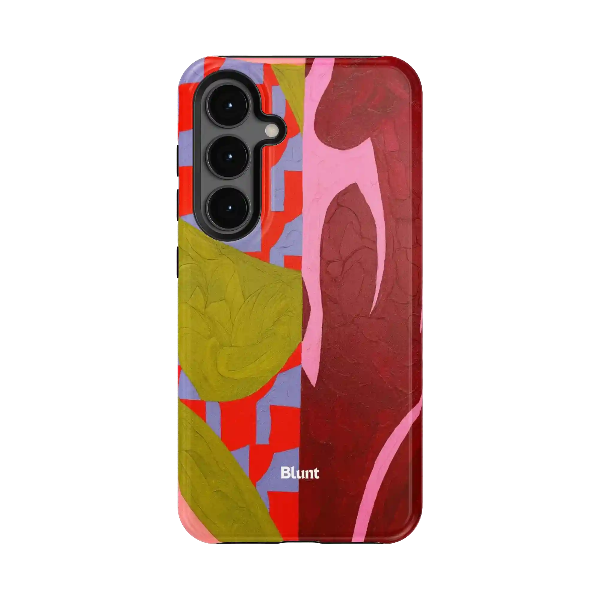 bluntcasesus.it.com