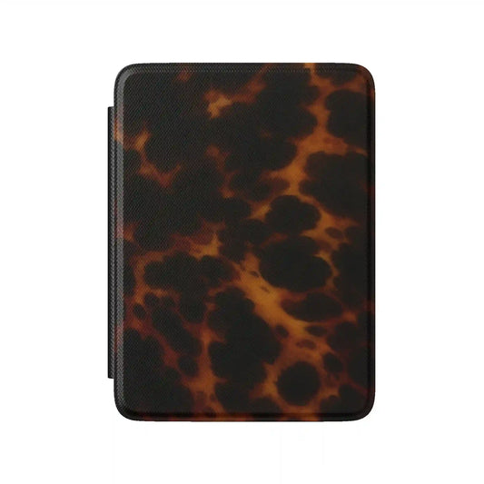 Ember Kindle Case