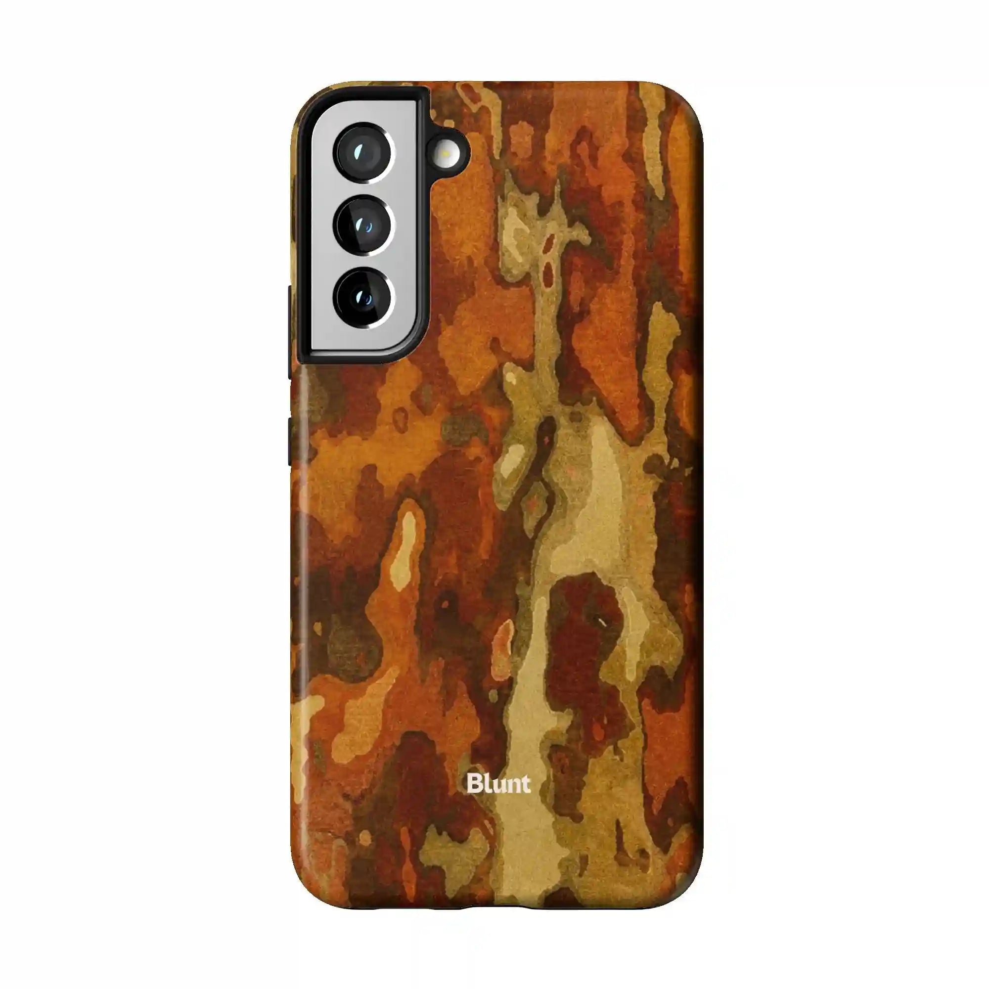 bluntcasesus.it.com