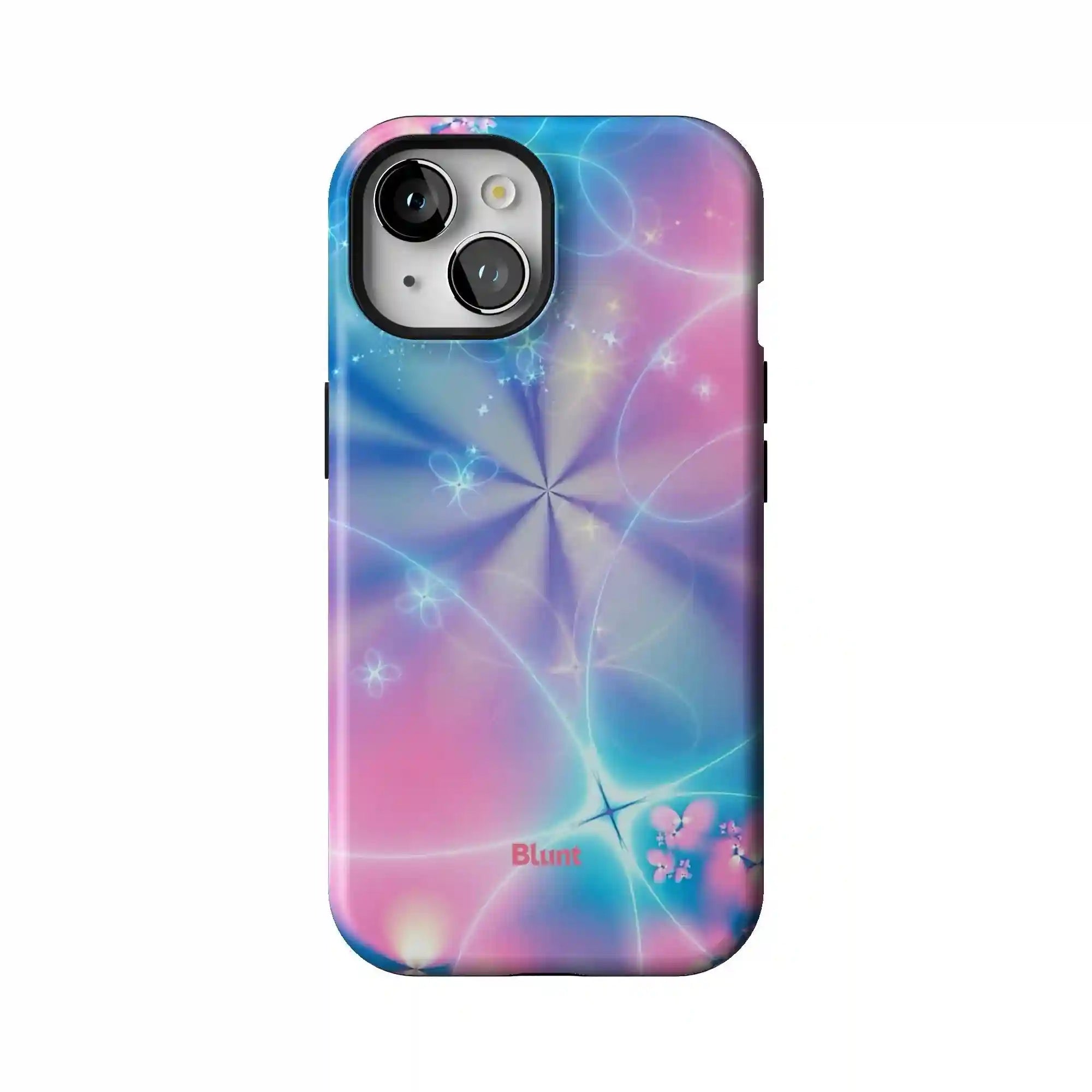 bluntcasesus.it.com