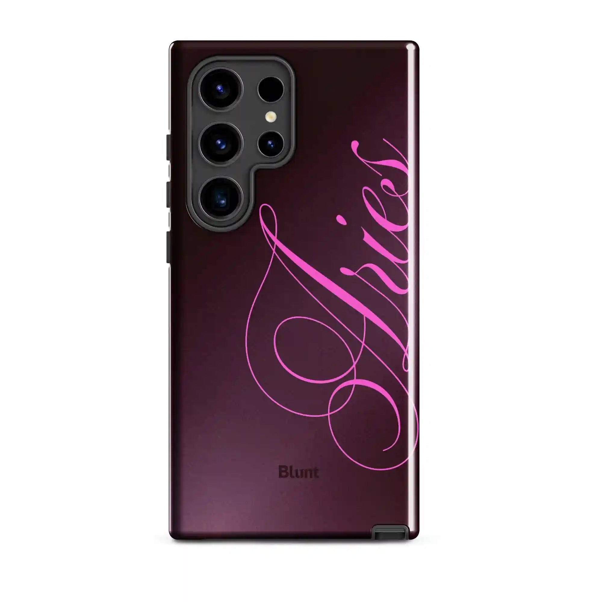 bluntcasesus.it.com