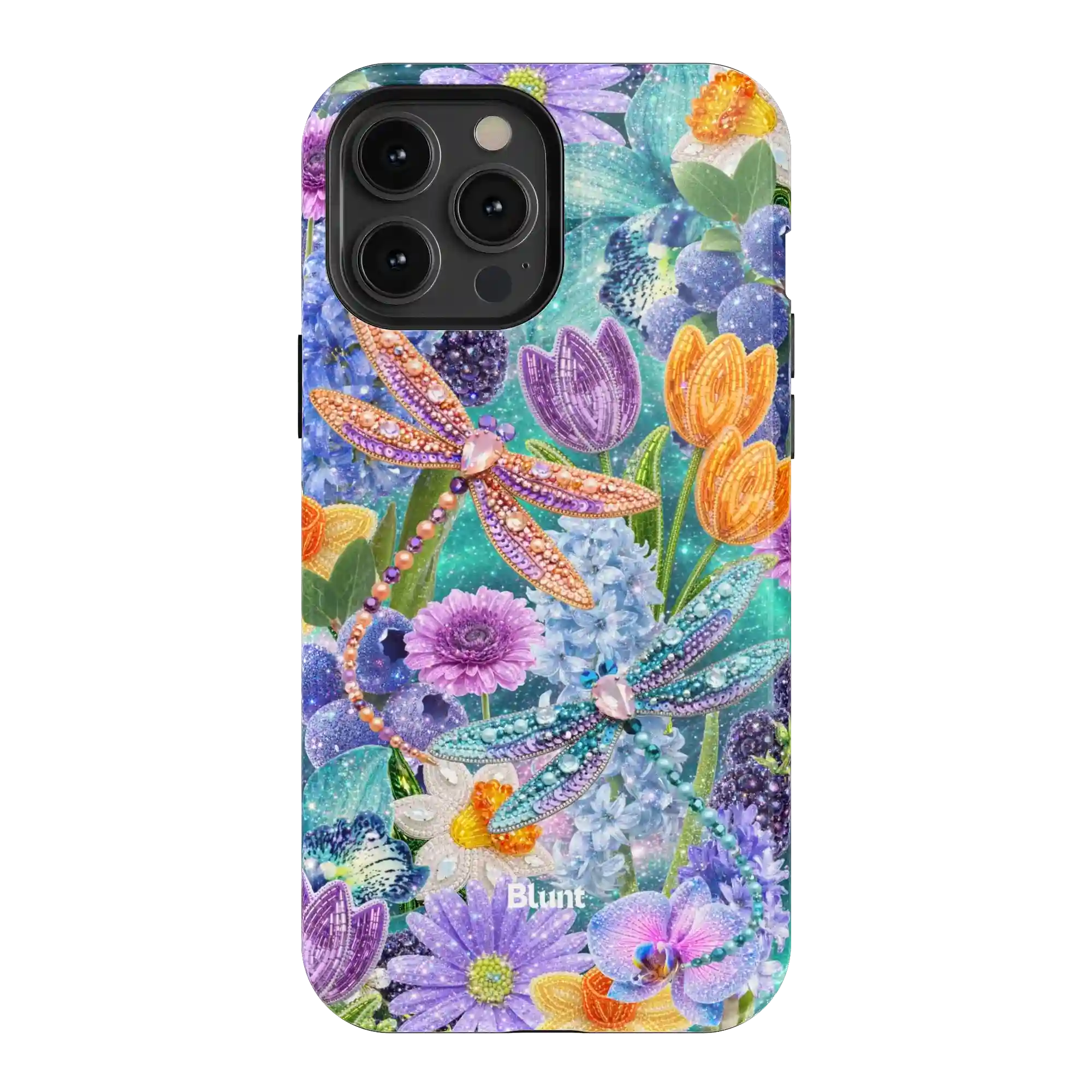 bluntcasesus.it.com