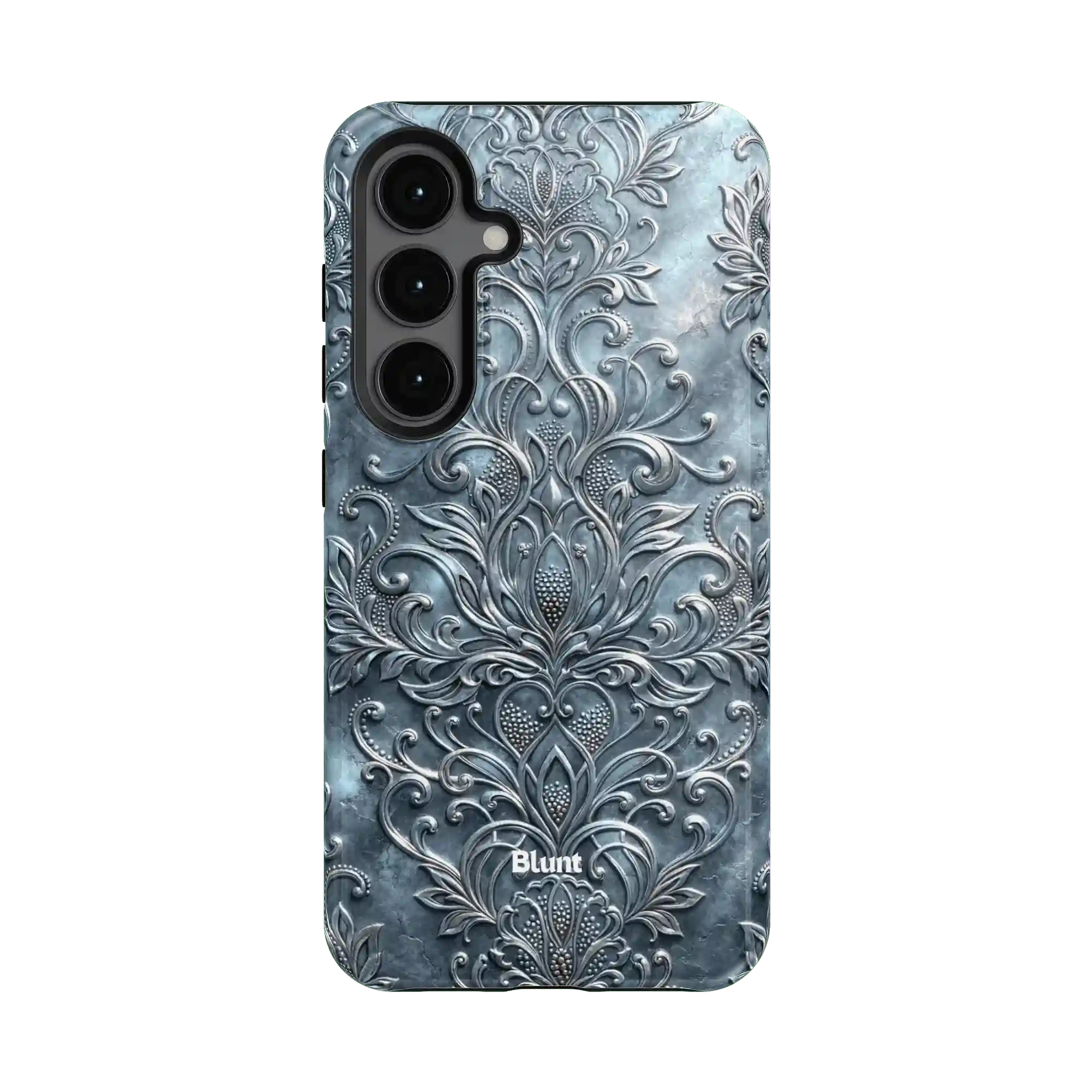 bluntcasesus.it.com