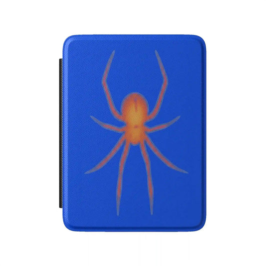 Dyro Kindle Case