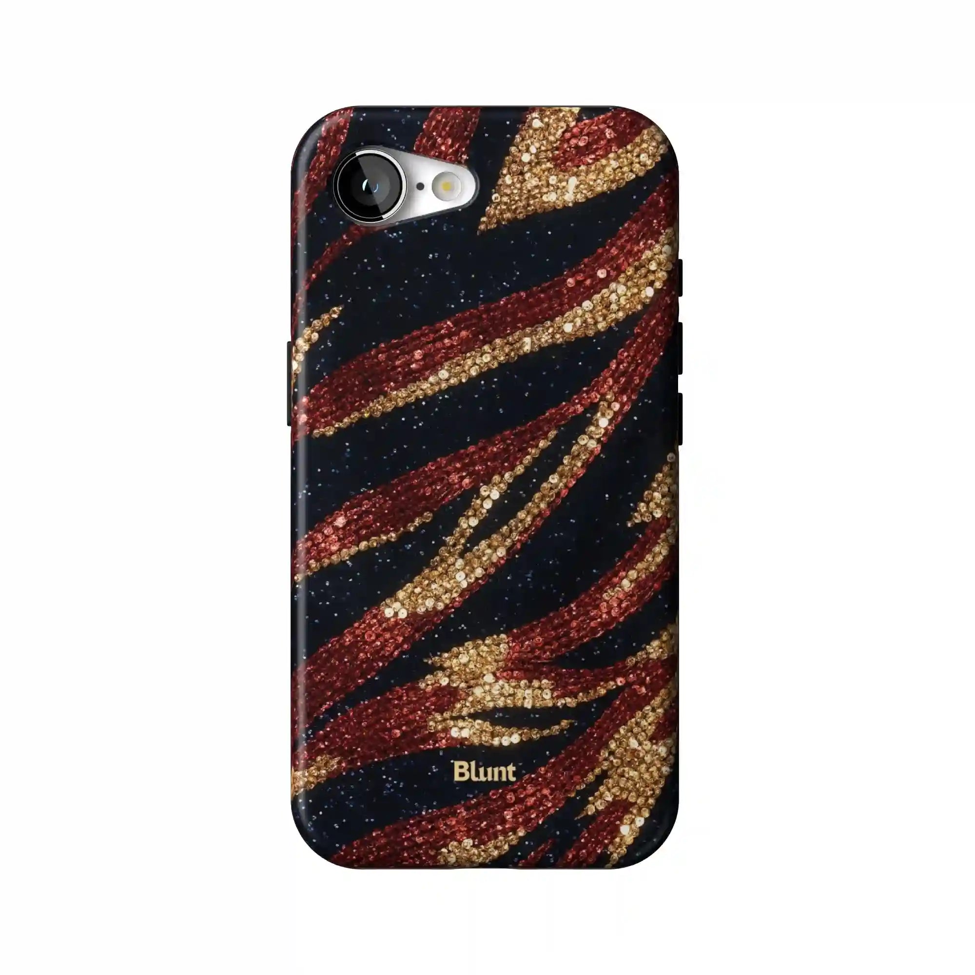 bluntcasesus.it.com