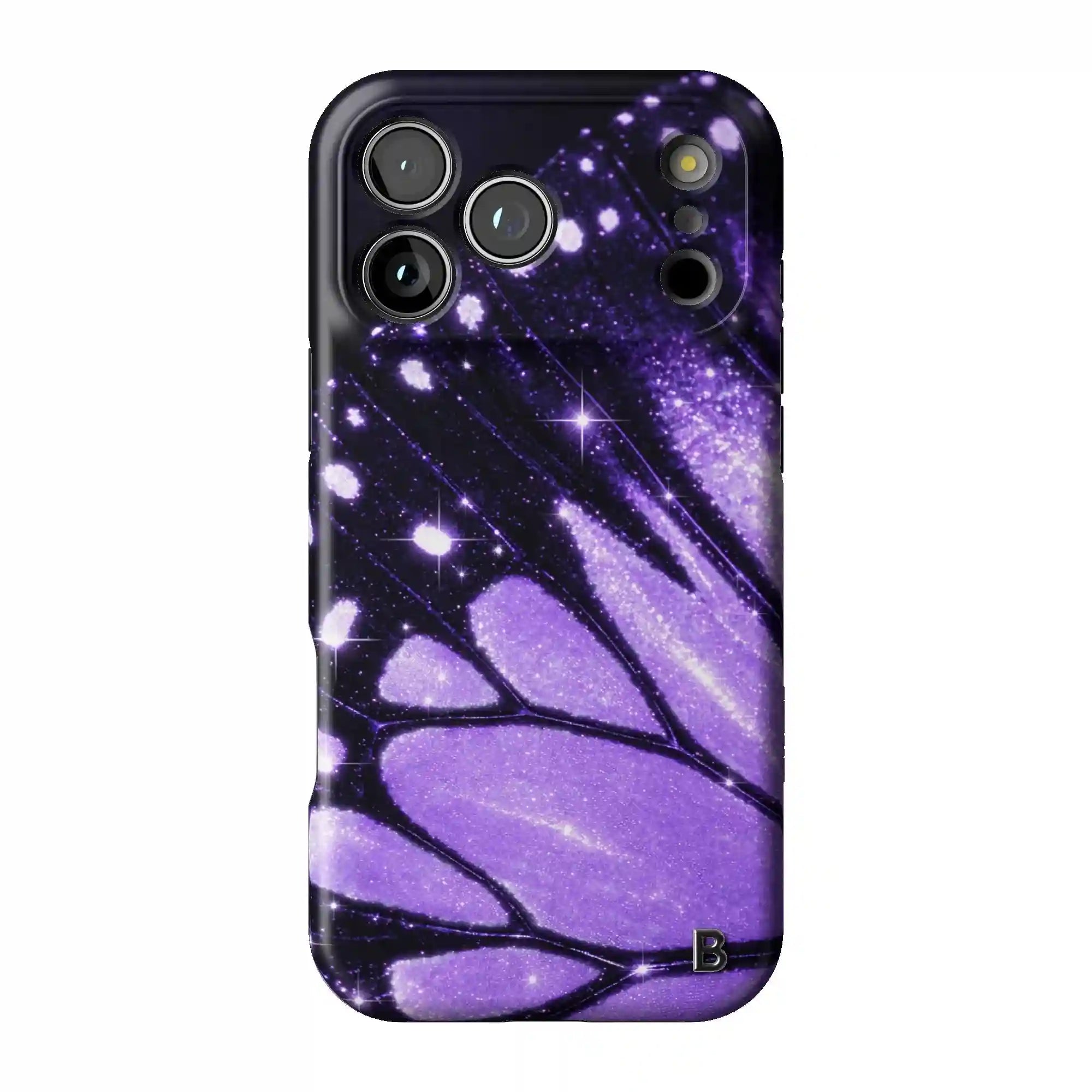 bluntcasesus.it.com