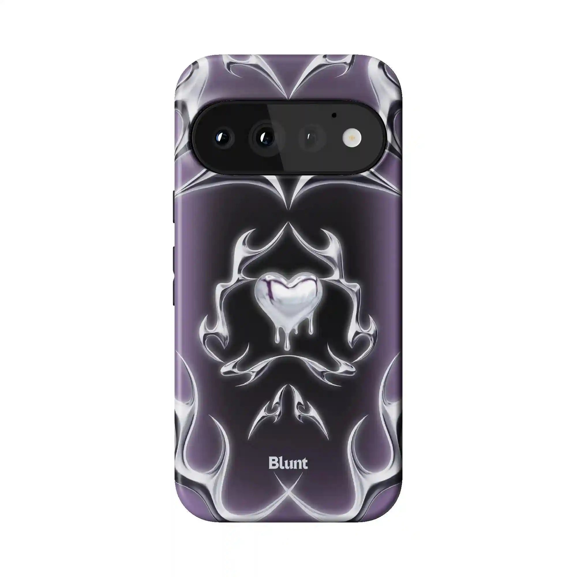 bluntcasesus.it.com