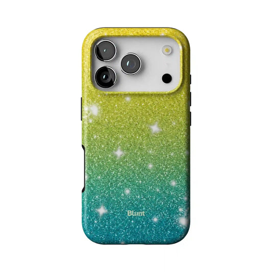 Sprite iPhone Case