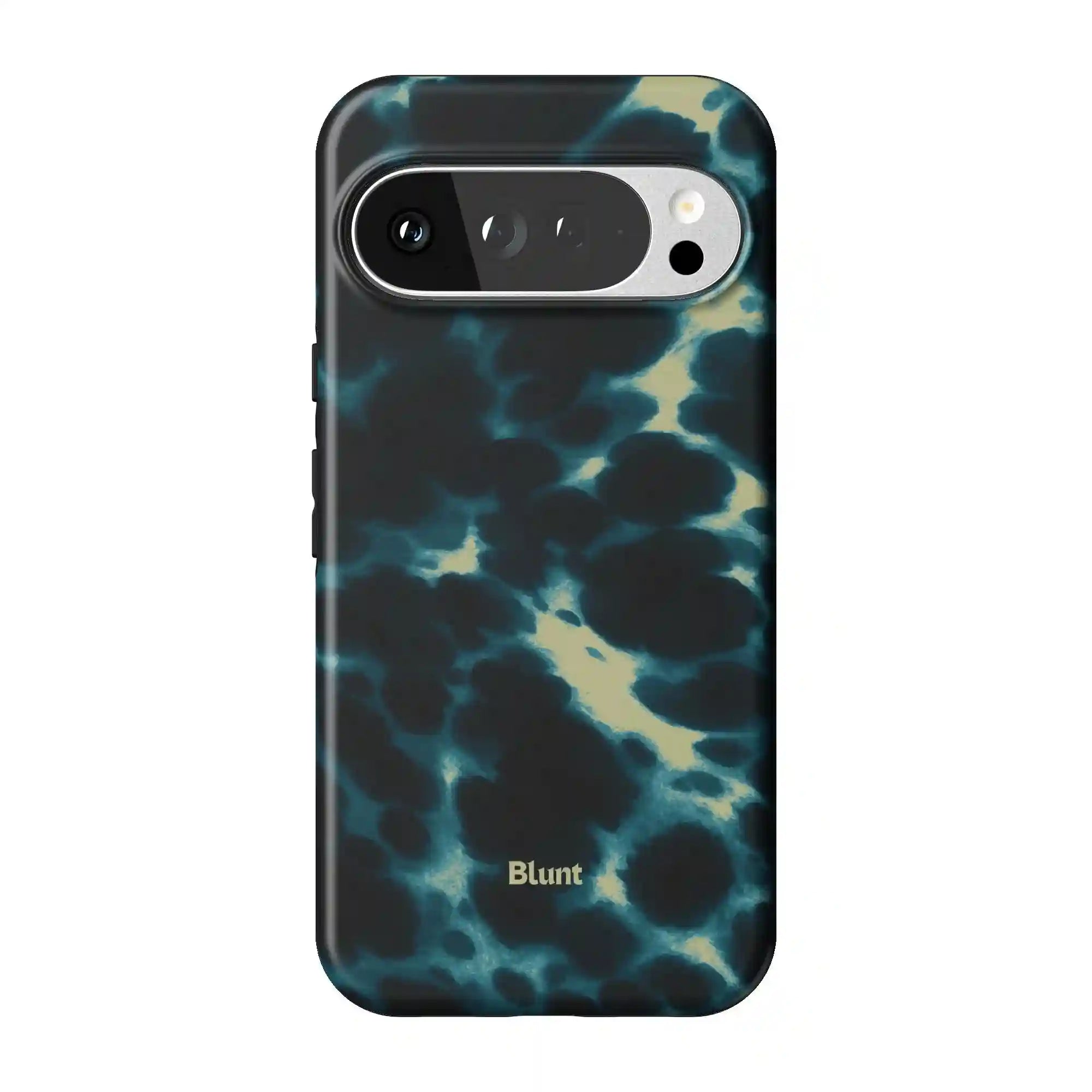 bluntcasesus.it.com