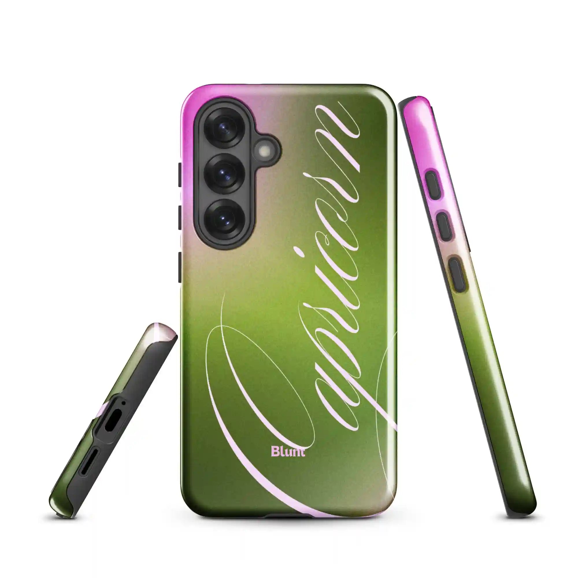 bluntcasesus.it.com