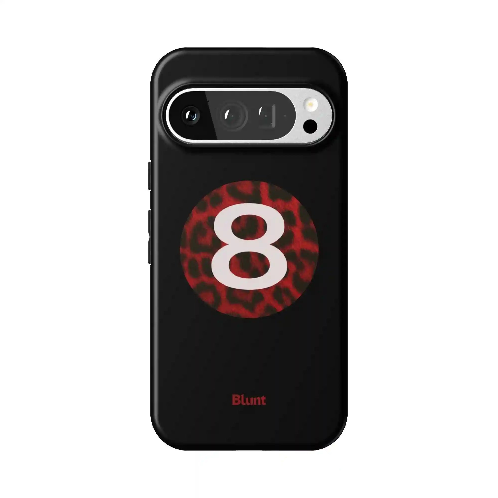 bluntcasesus.it.com